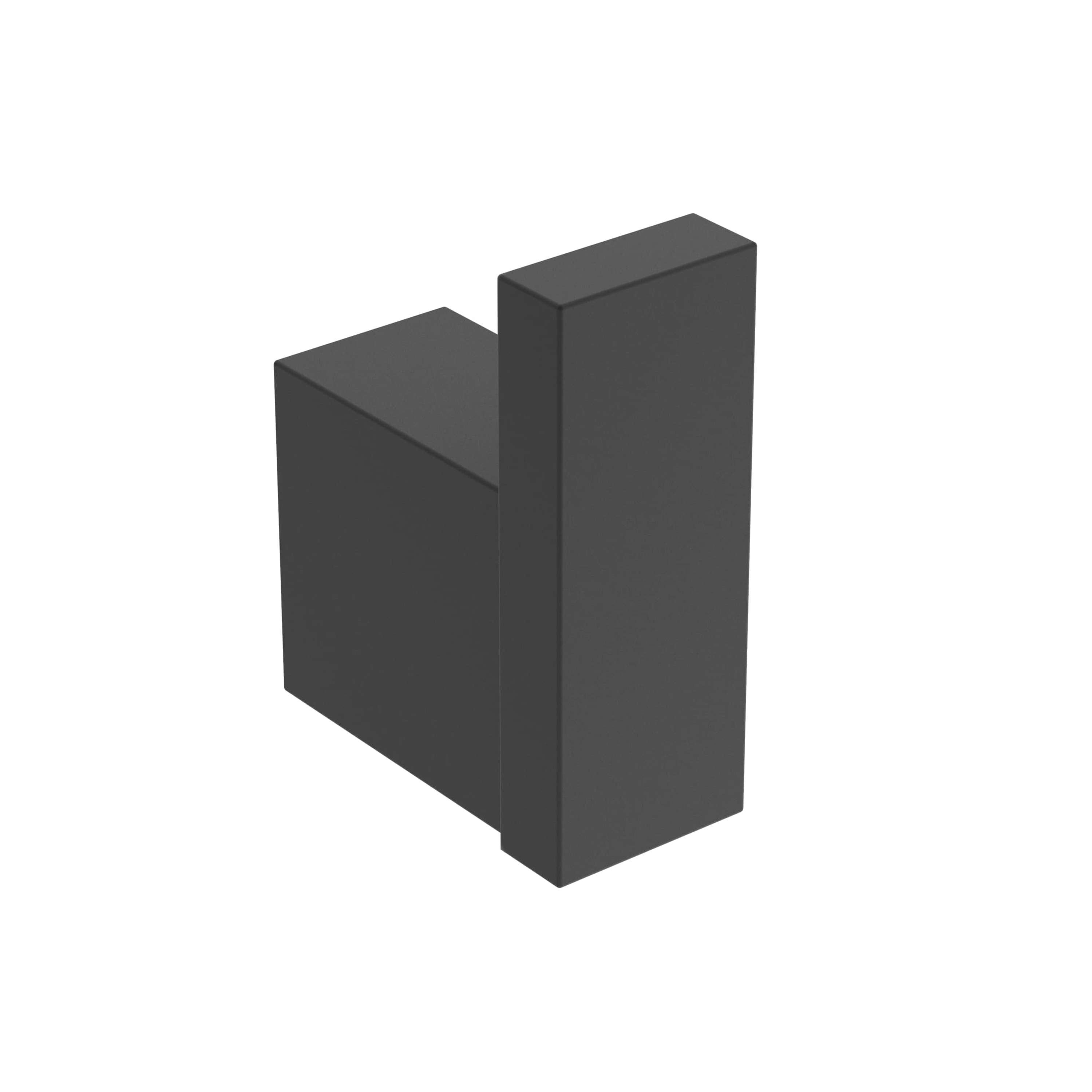 Bathroom Fixtures and Fittings in London