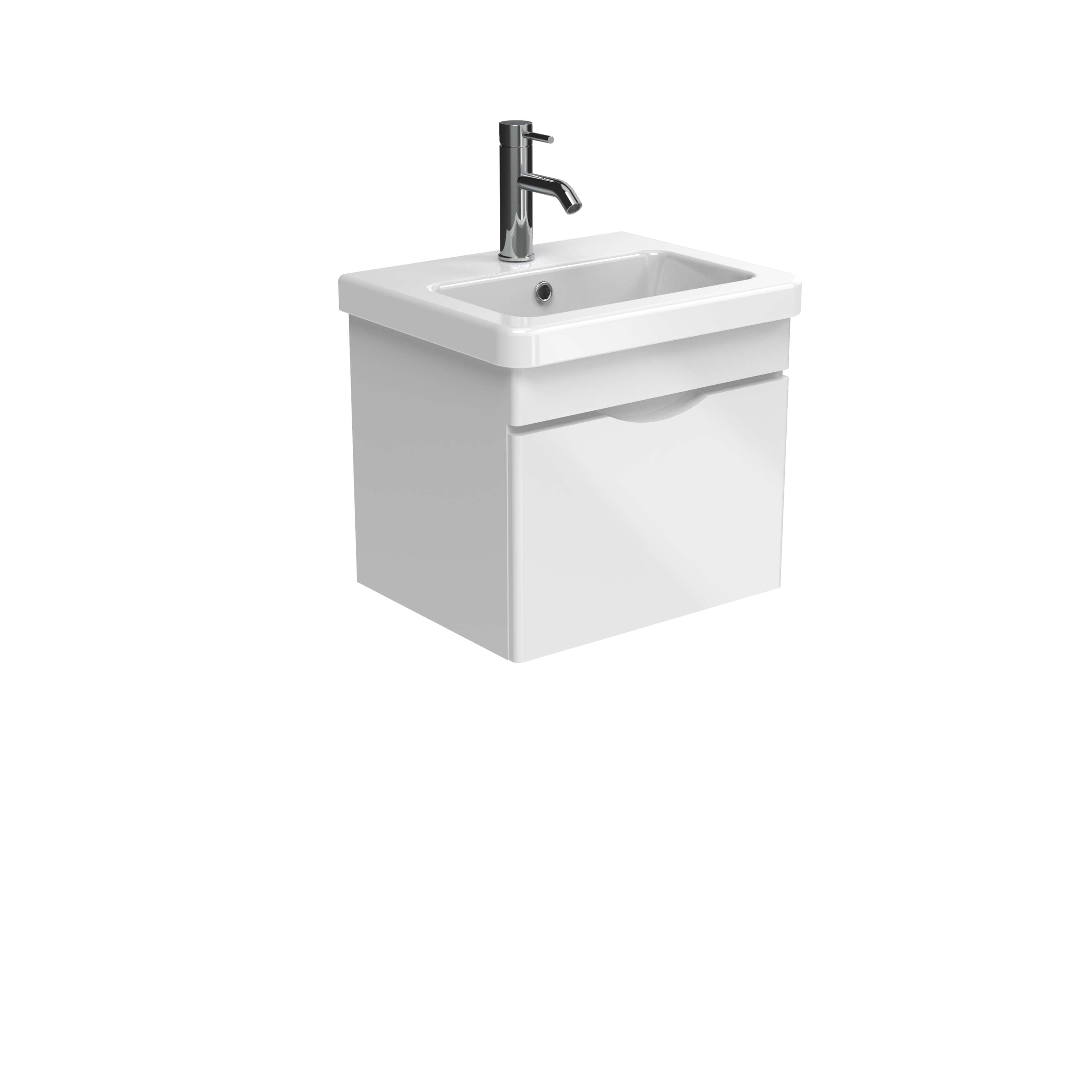 Bathroom Fixtures and Fittings in London