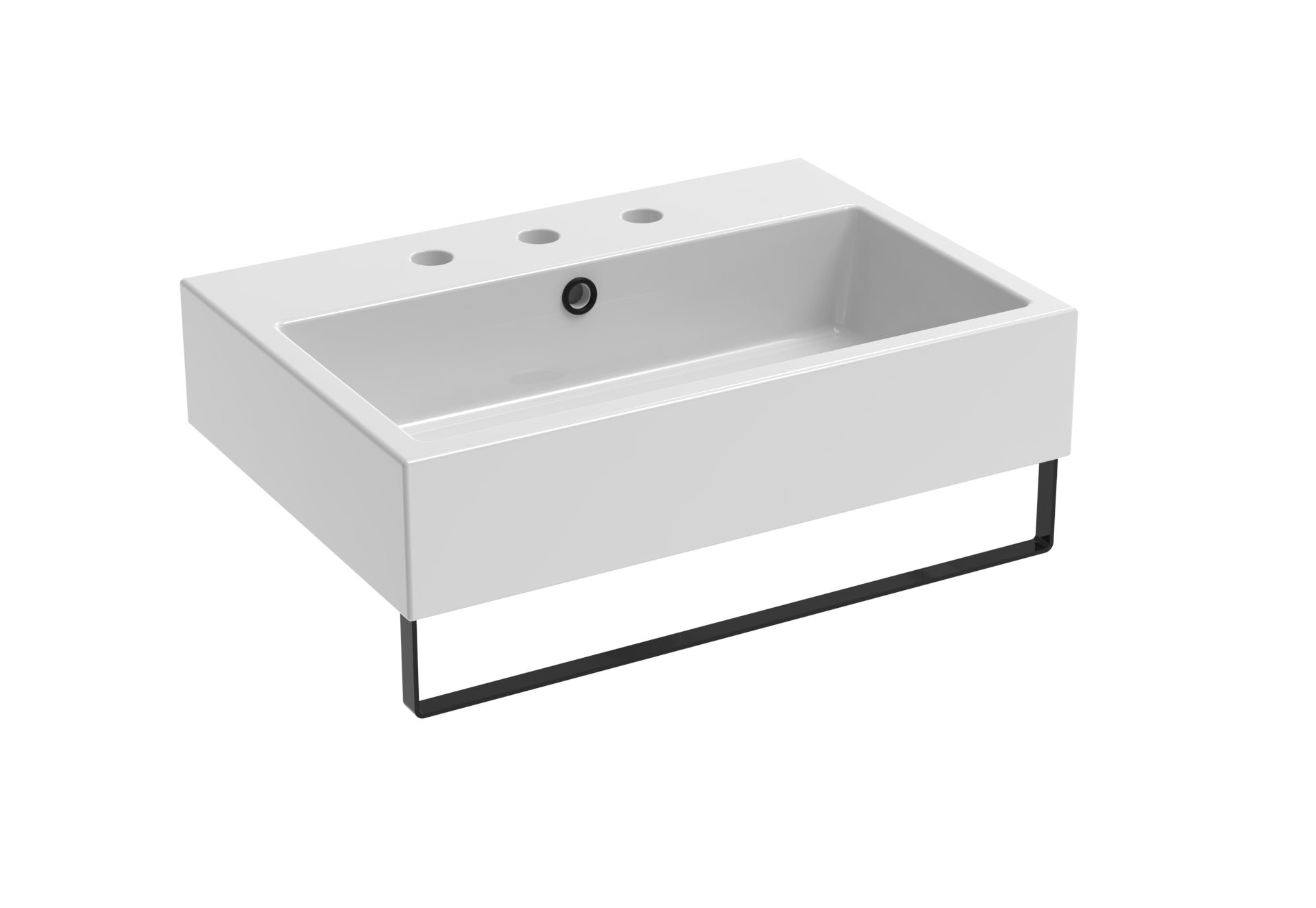 Bathroom Fixtures and Fittings in London