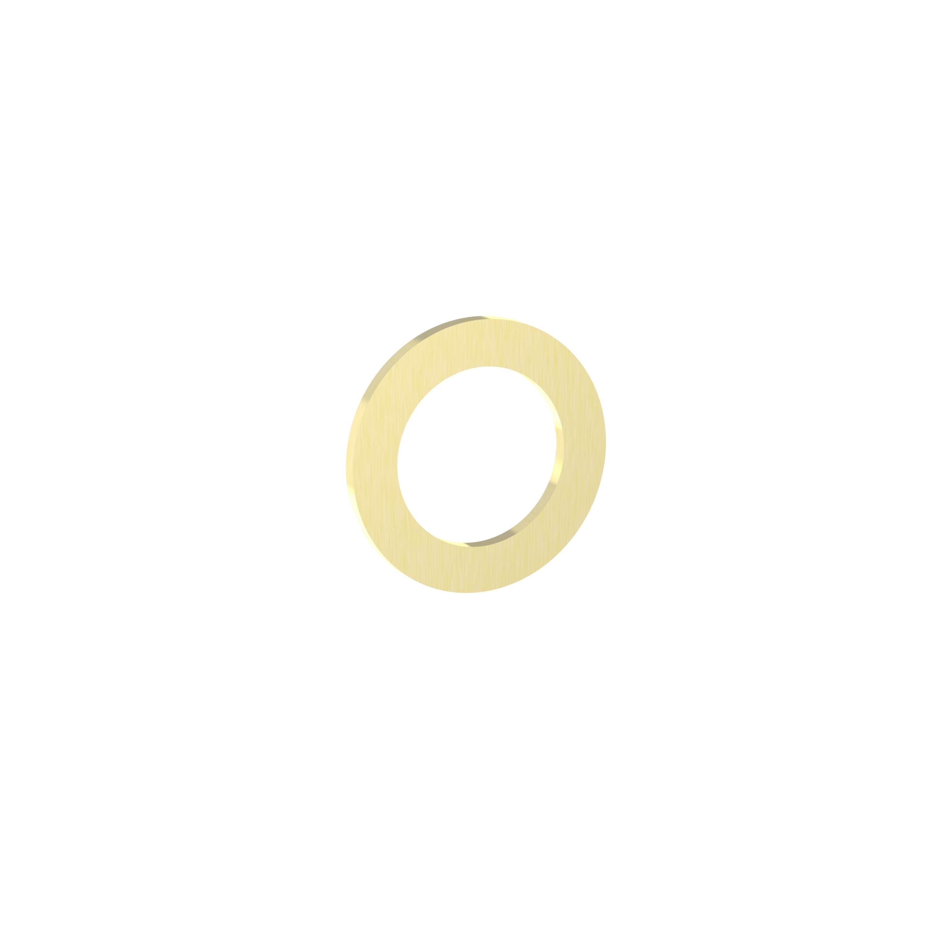 Bathroom Fixtures and Fittings in London