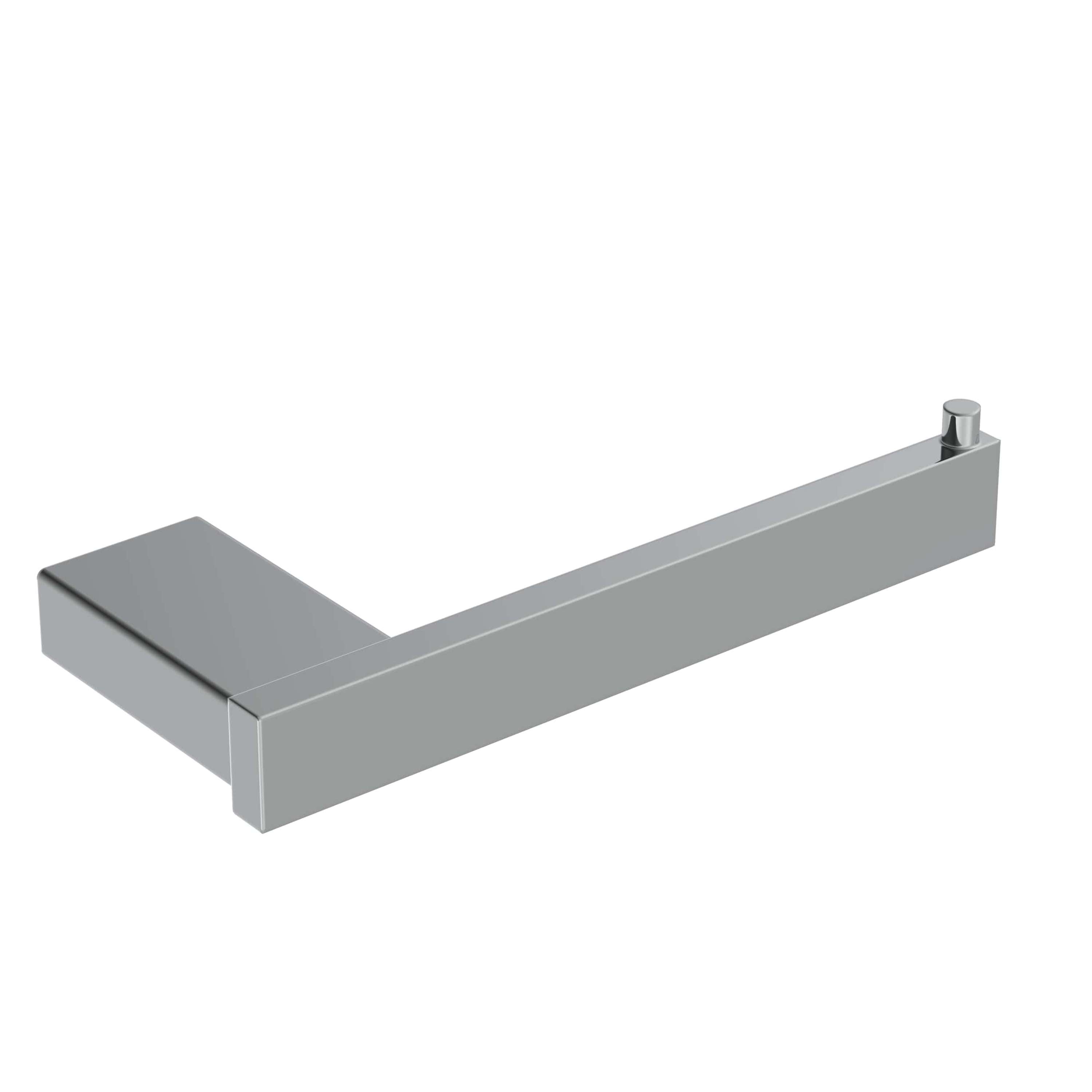Bathroom Fixtures and Fittings in London