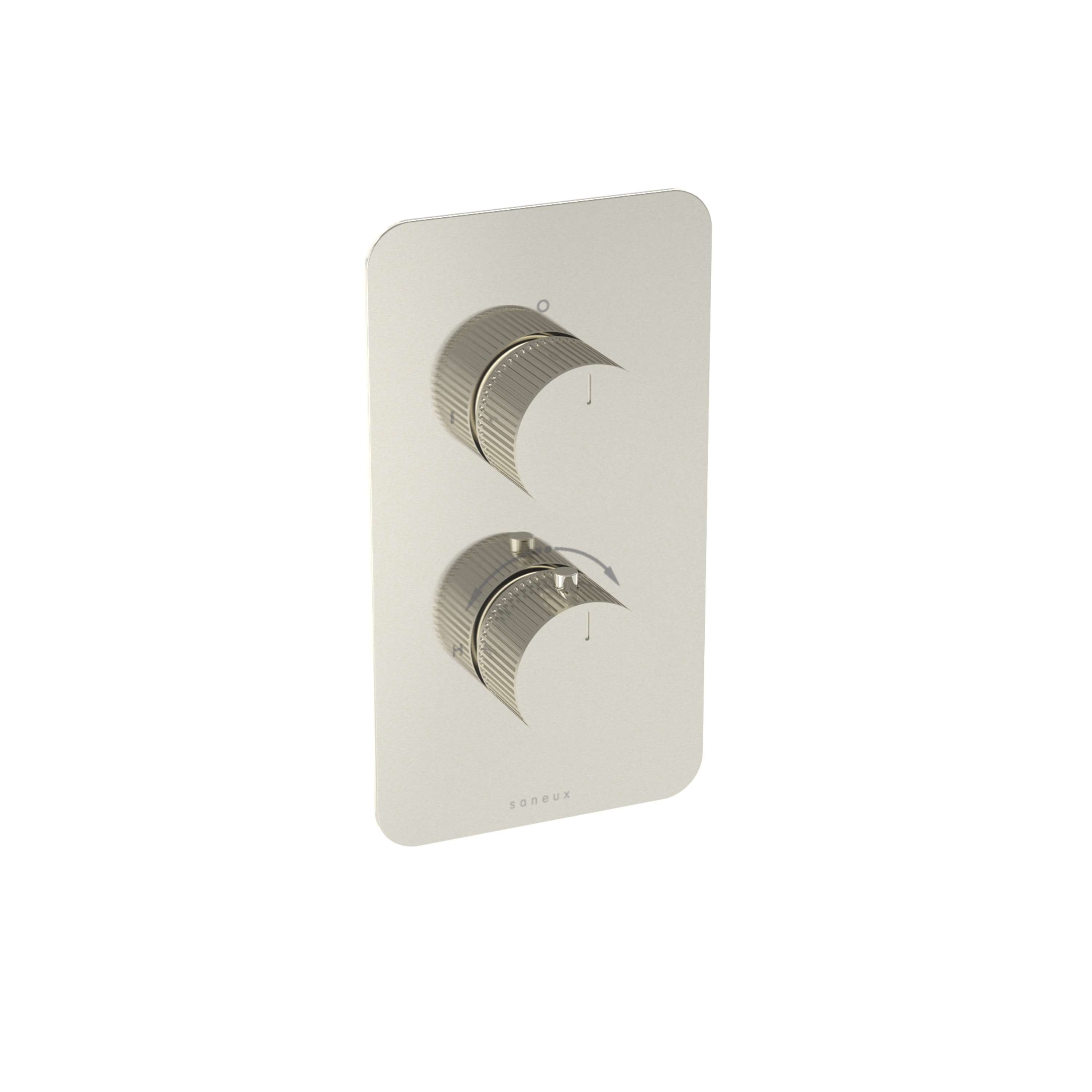 Bathroom Fixtures and Fittings in London