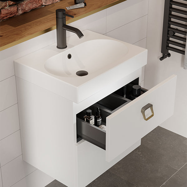 Bathroom Fixtures and Fittings in London