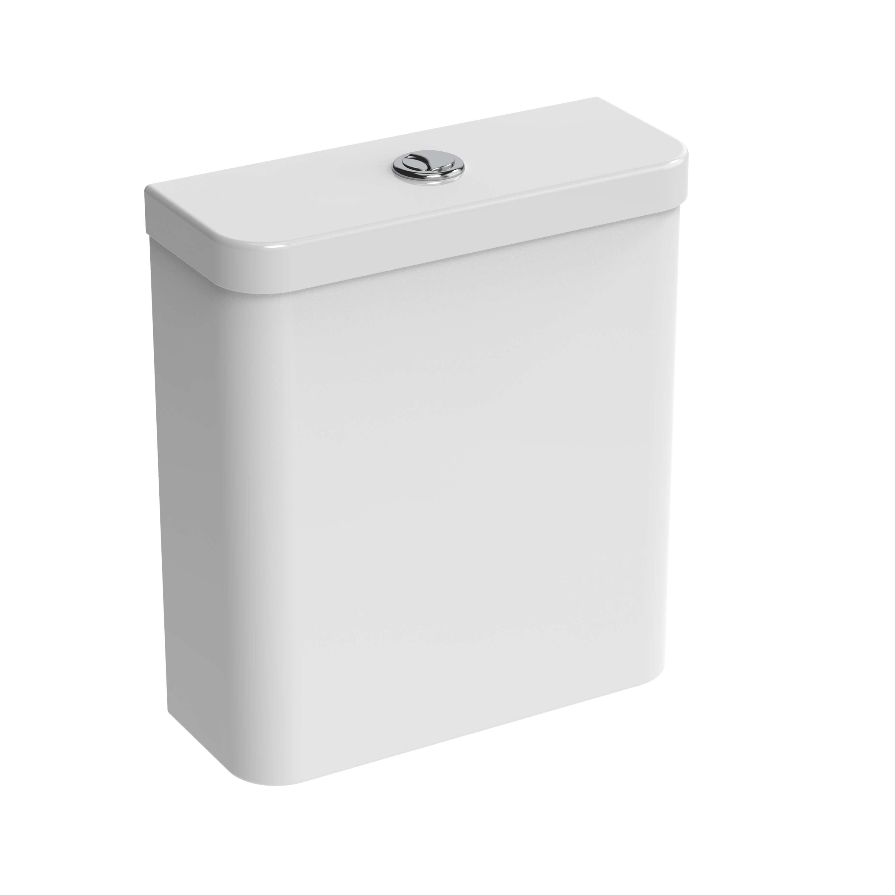 Bathroom Fixtures and Fittings in London