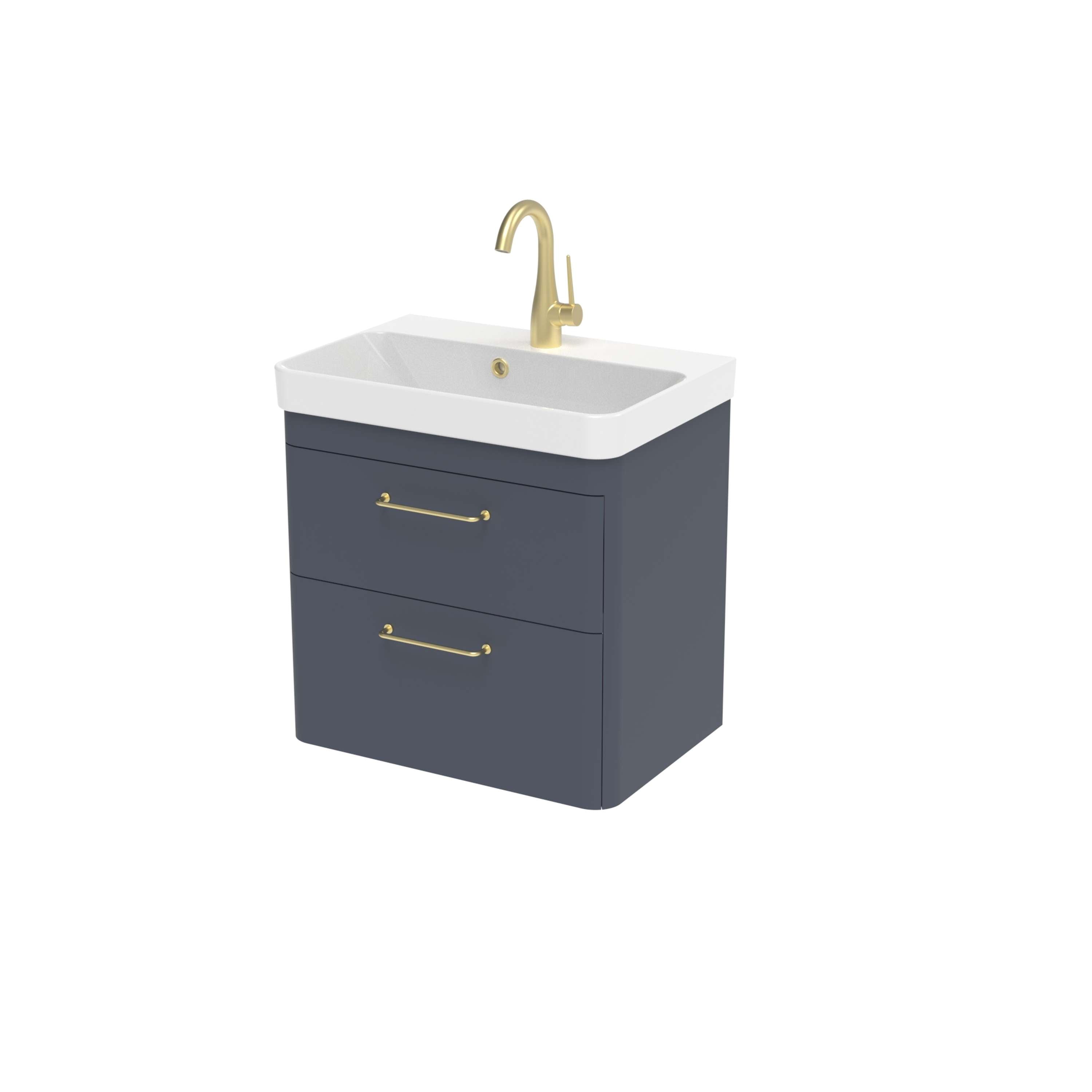 Bathroom Fixtures and Fittings in London