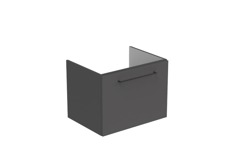 Bathroom Fixtures and Fittings in London