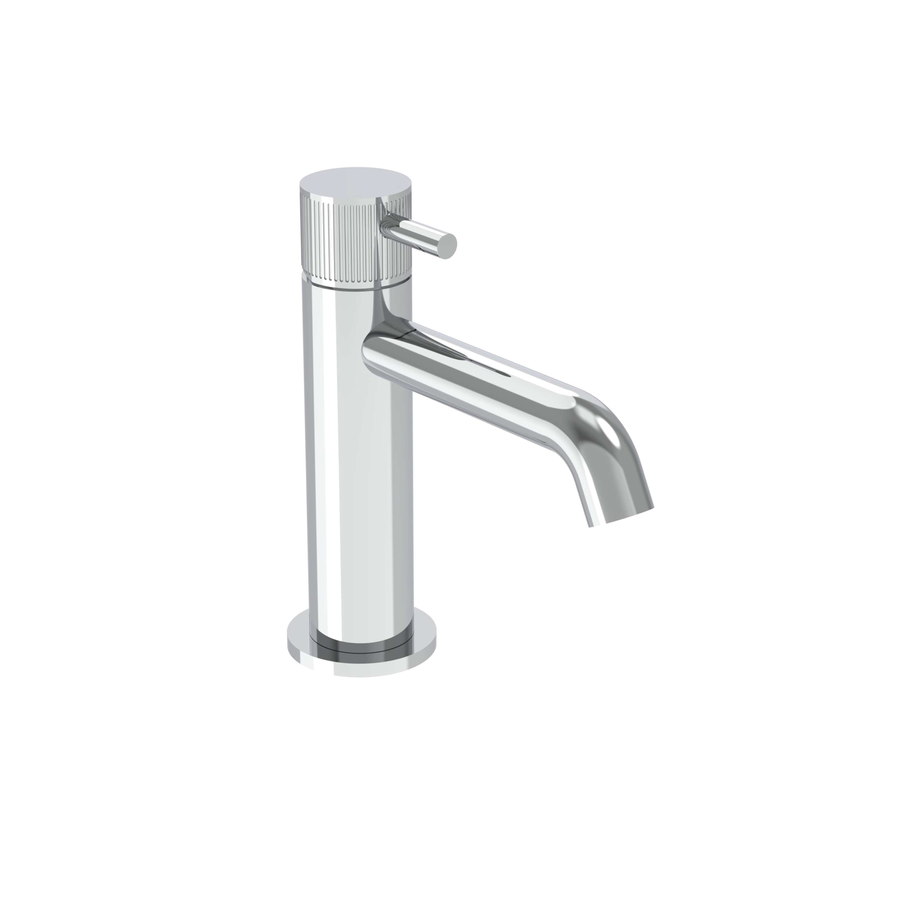 Bathroom Fixtures and Fittings in London