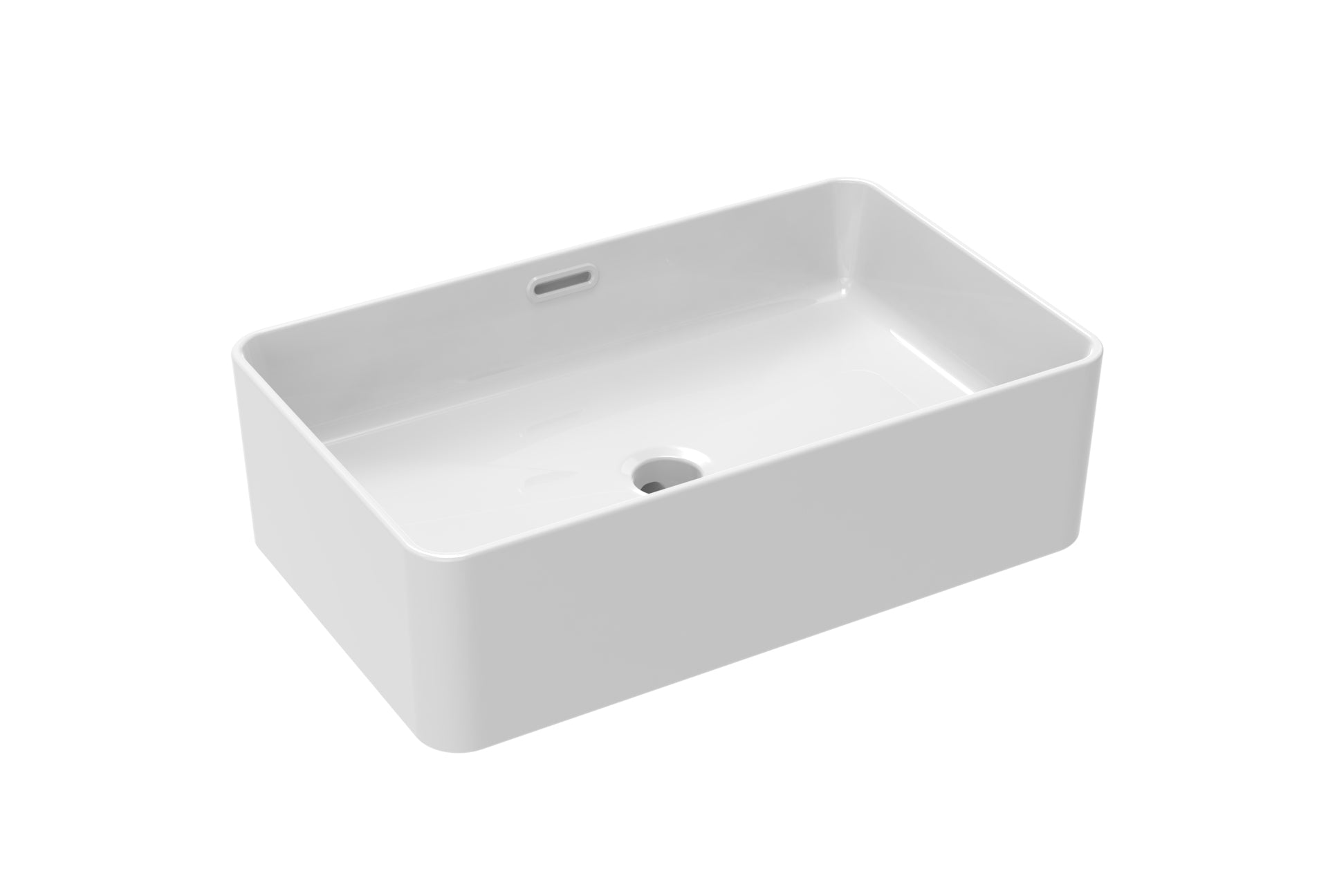 Bathroom Fixtures and Fittings in London