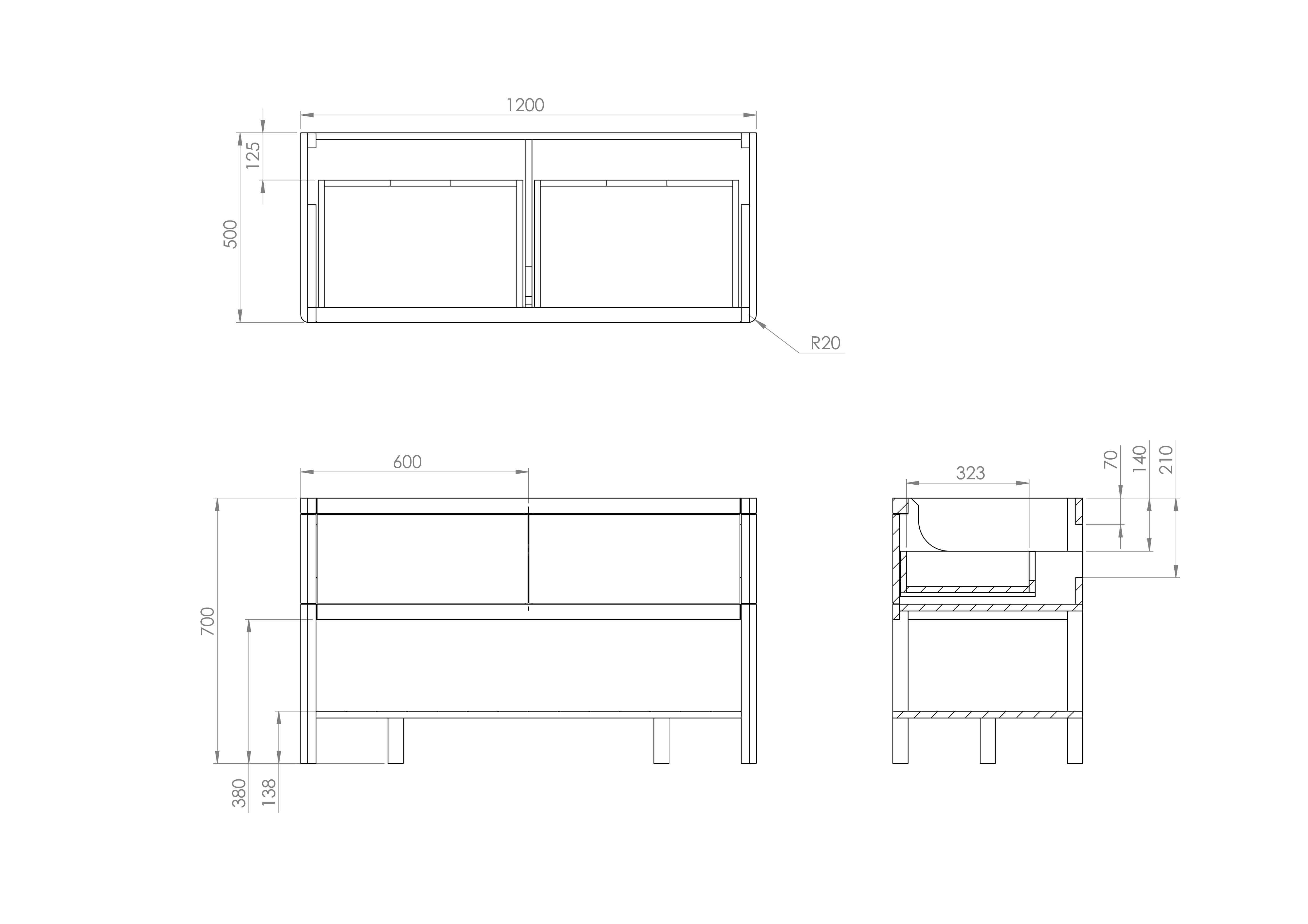 Bathroom Fixtures and Fittings in London