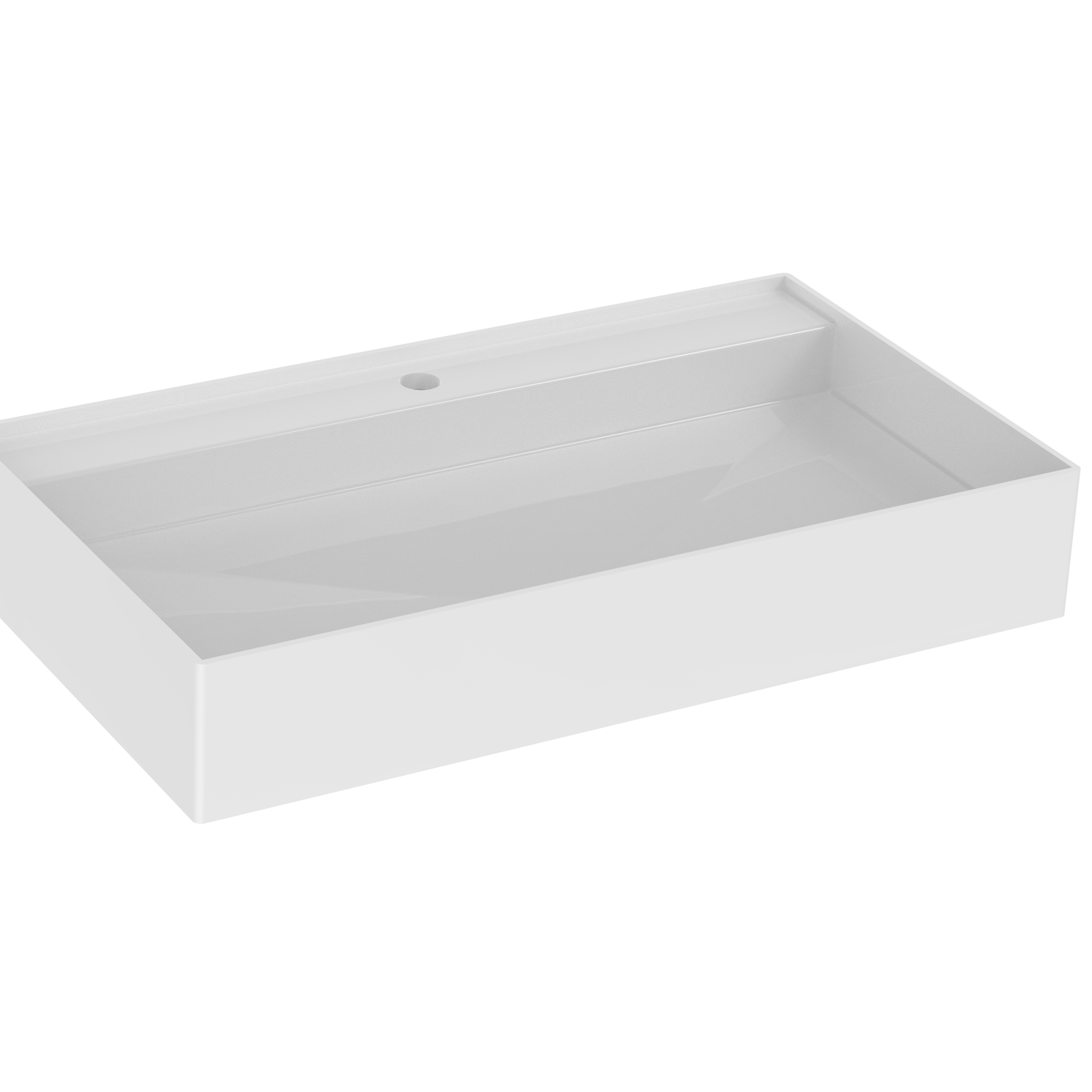 Bathroom Fixtures and Fittings in London