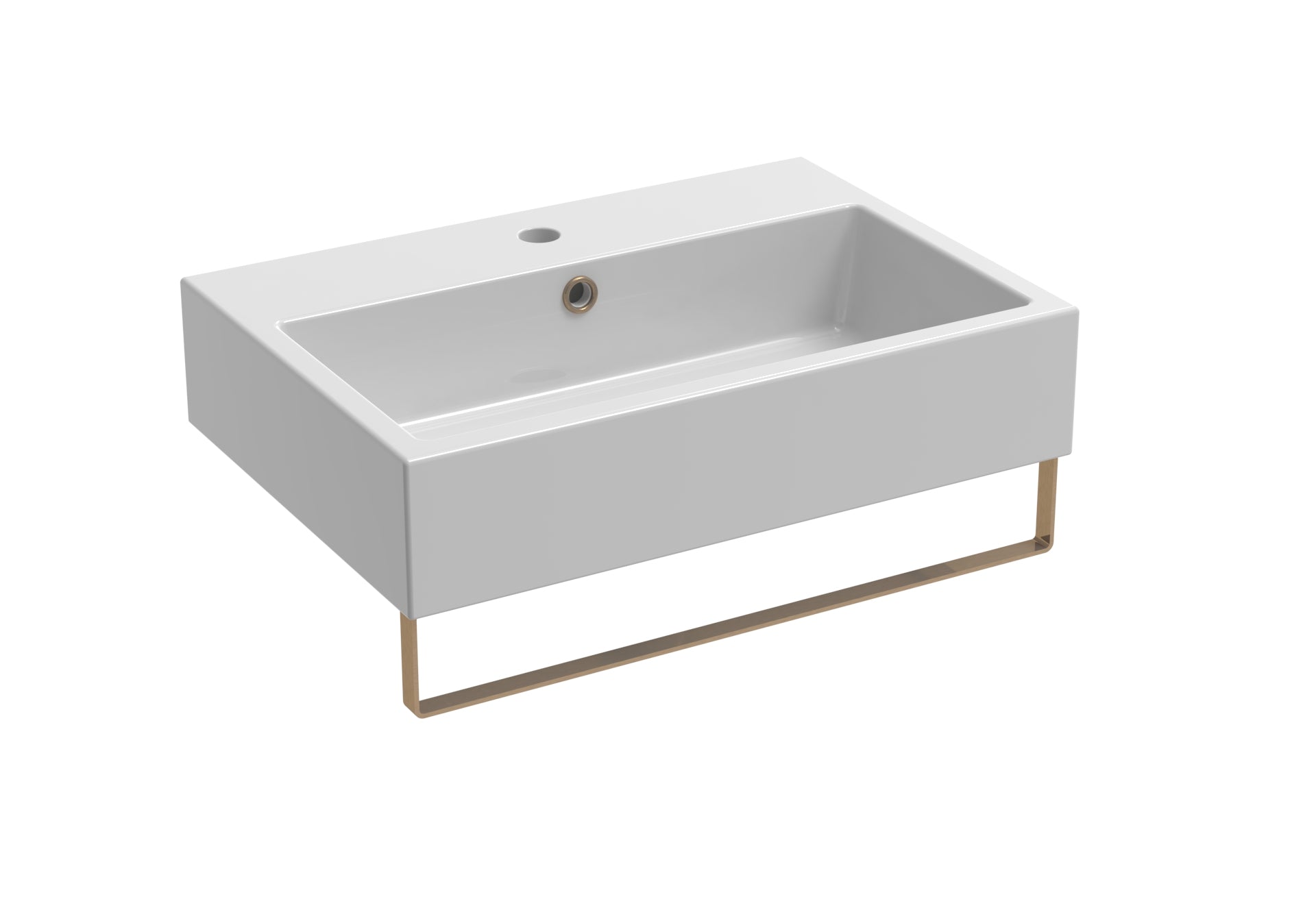 Bathroom Fixtures and Fittings in London