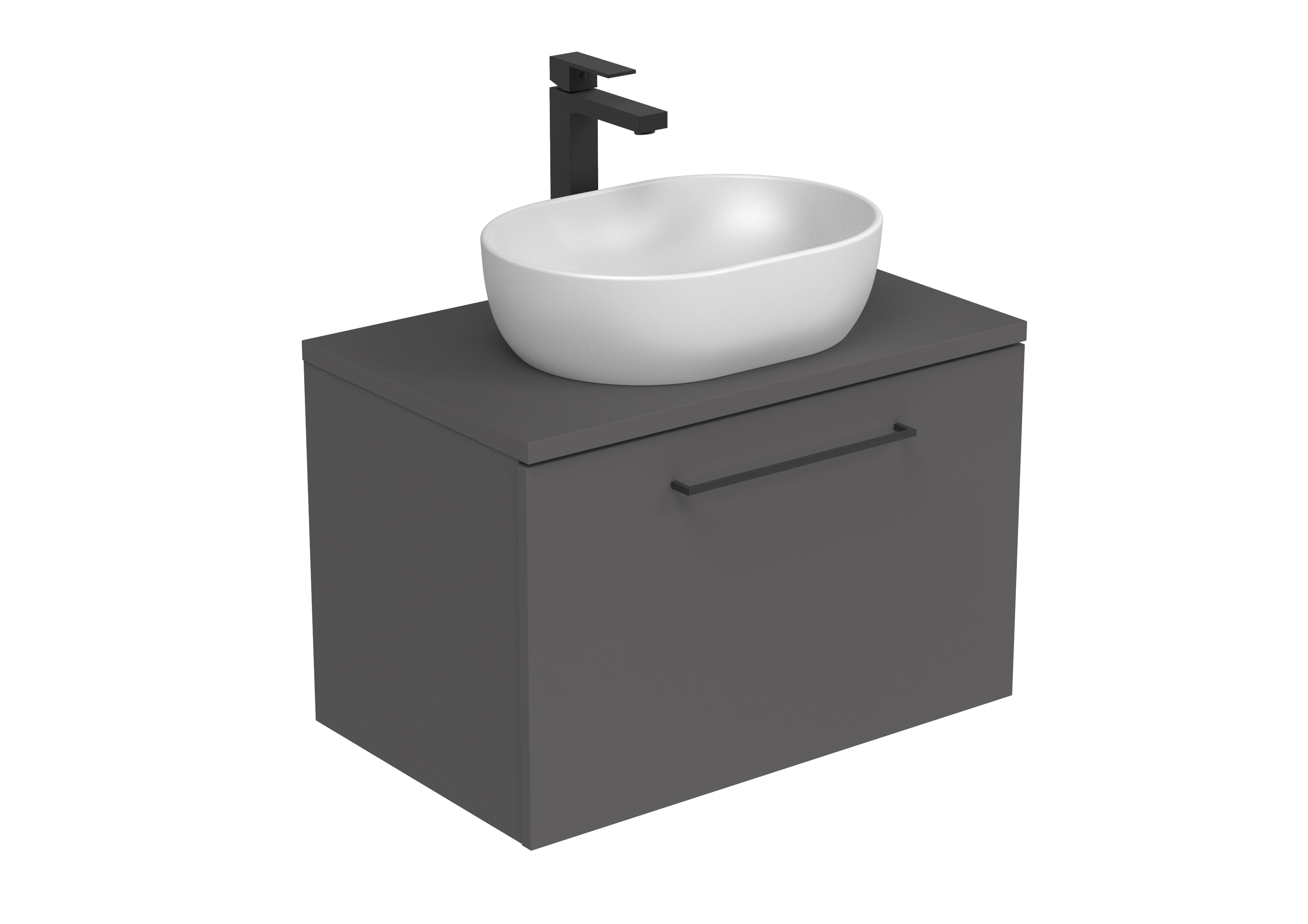 Bathroom Fixtures and Fittings in London