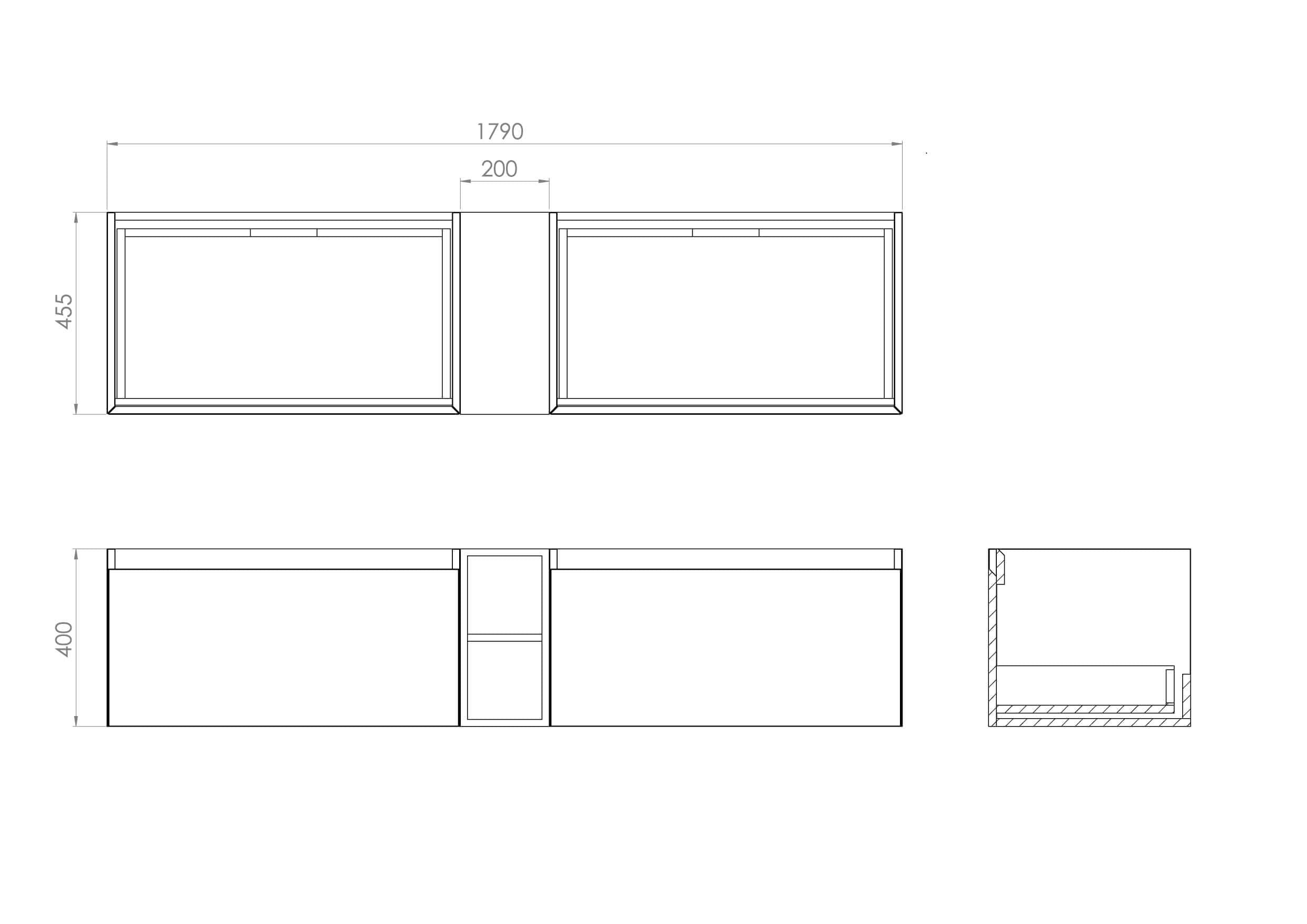 Bathroom Fixtures and Fittings in London