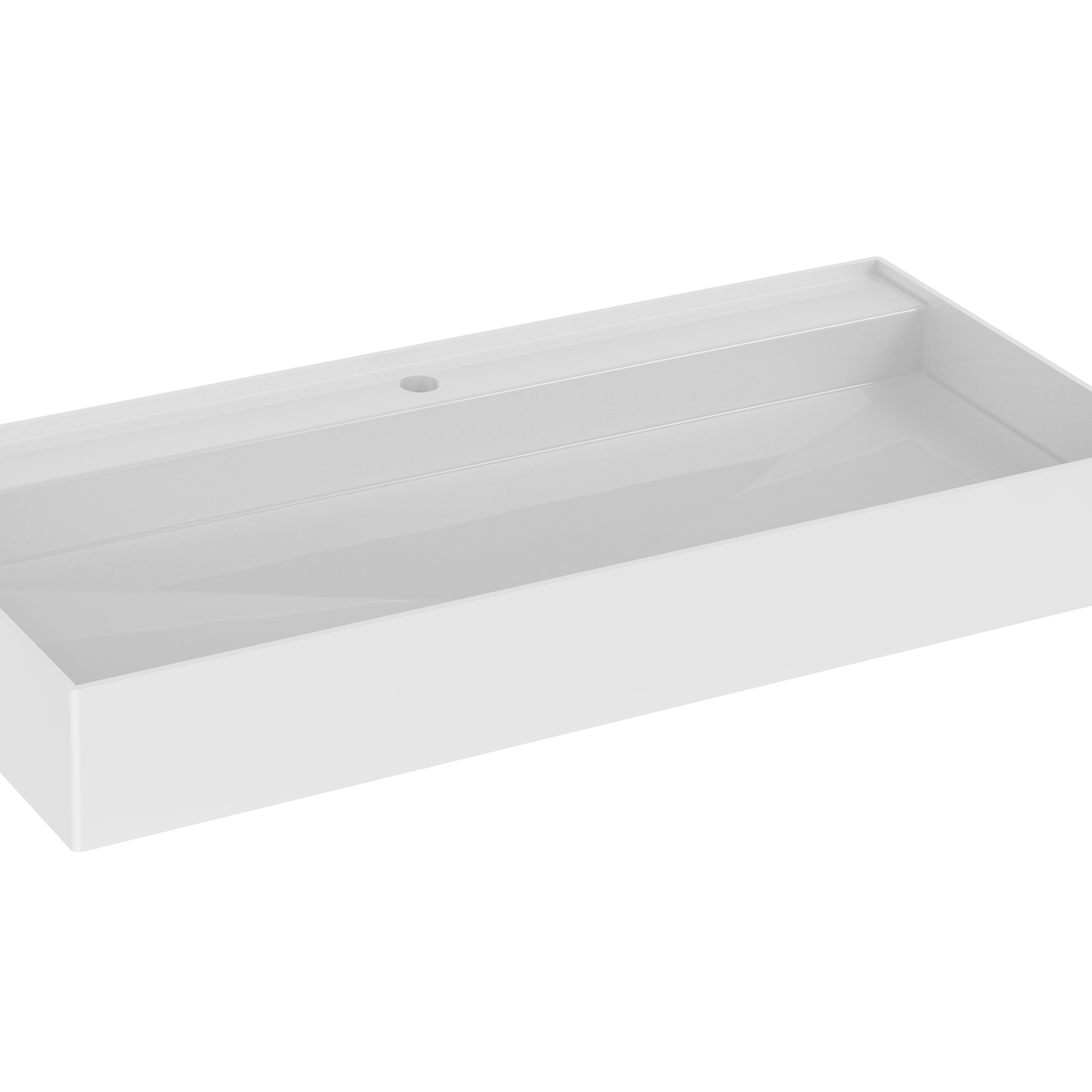 Bathroom Fixtures and Fittings in London