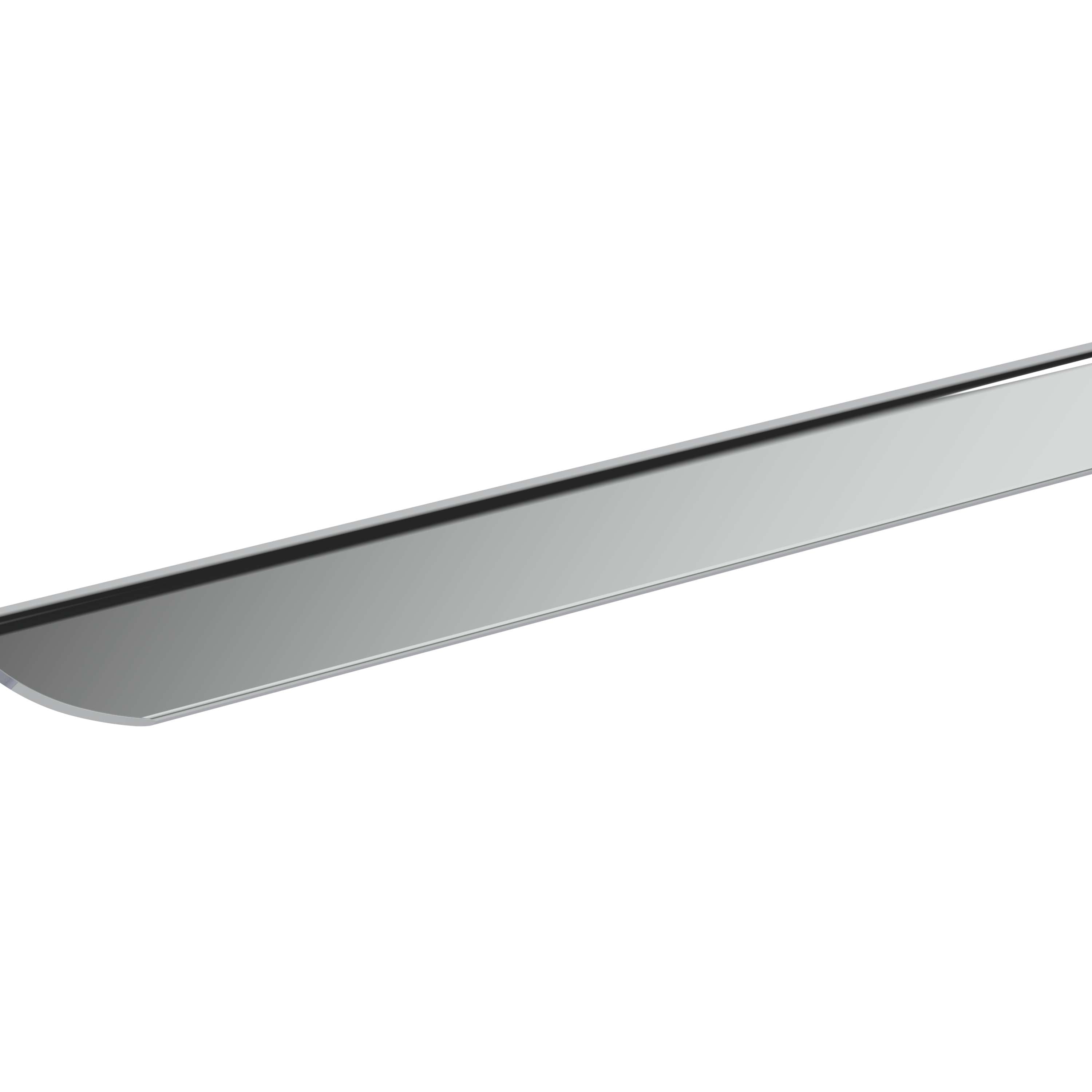 Bathroom Fixtures and Fittings in London