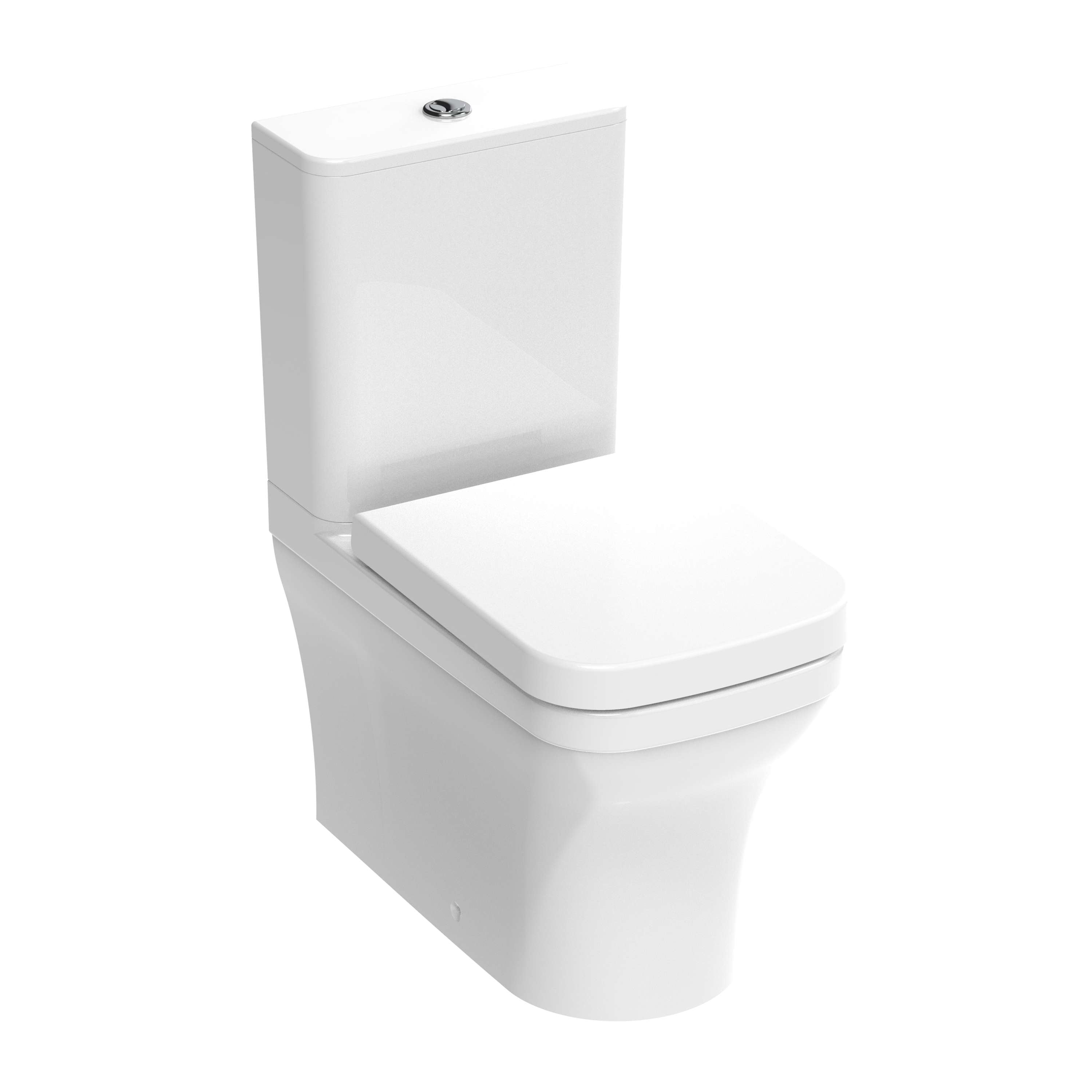 Bathroom Fixtures and Fittings in London