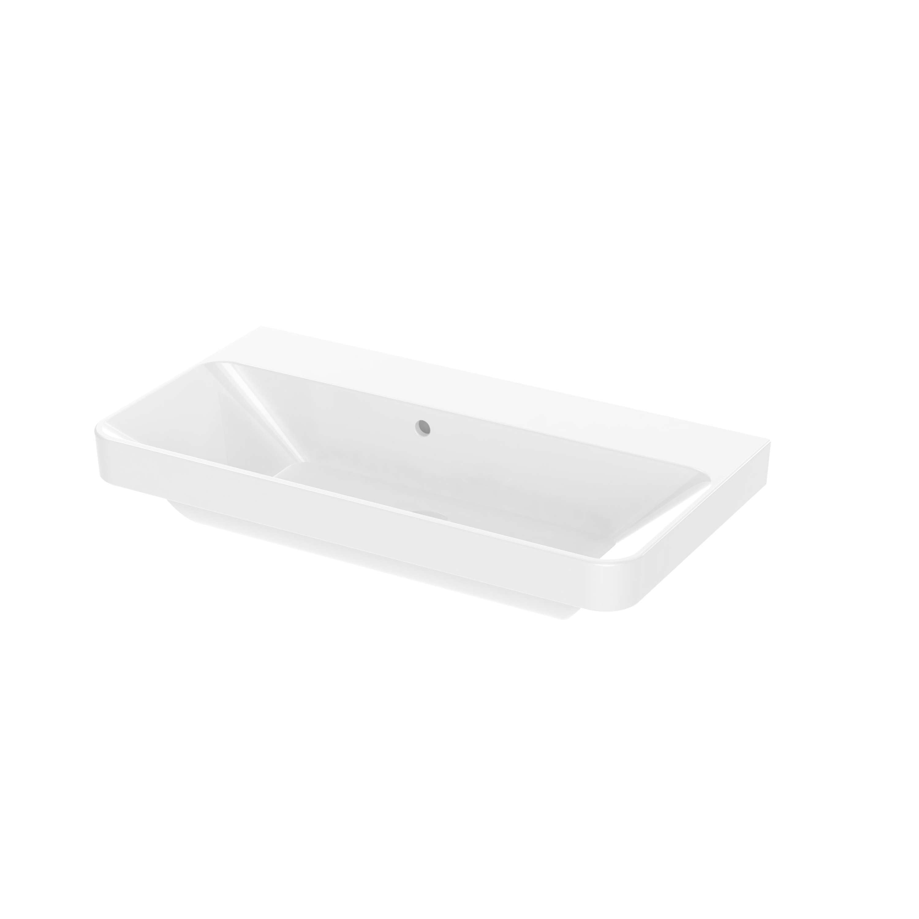 Bathroom Fixtures and Fittings in London