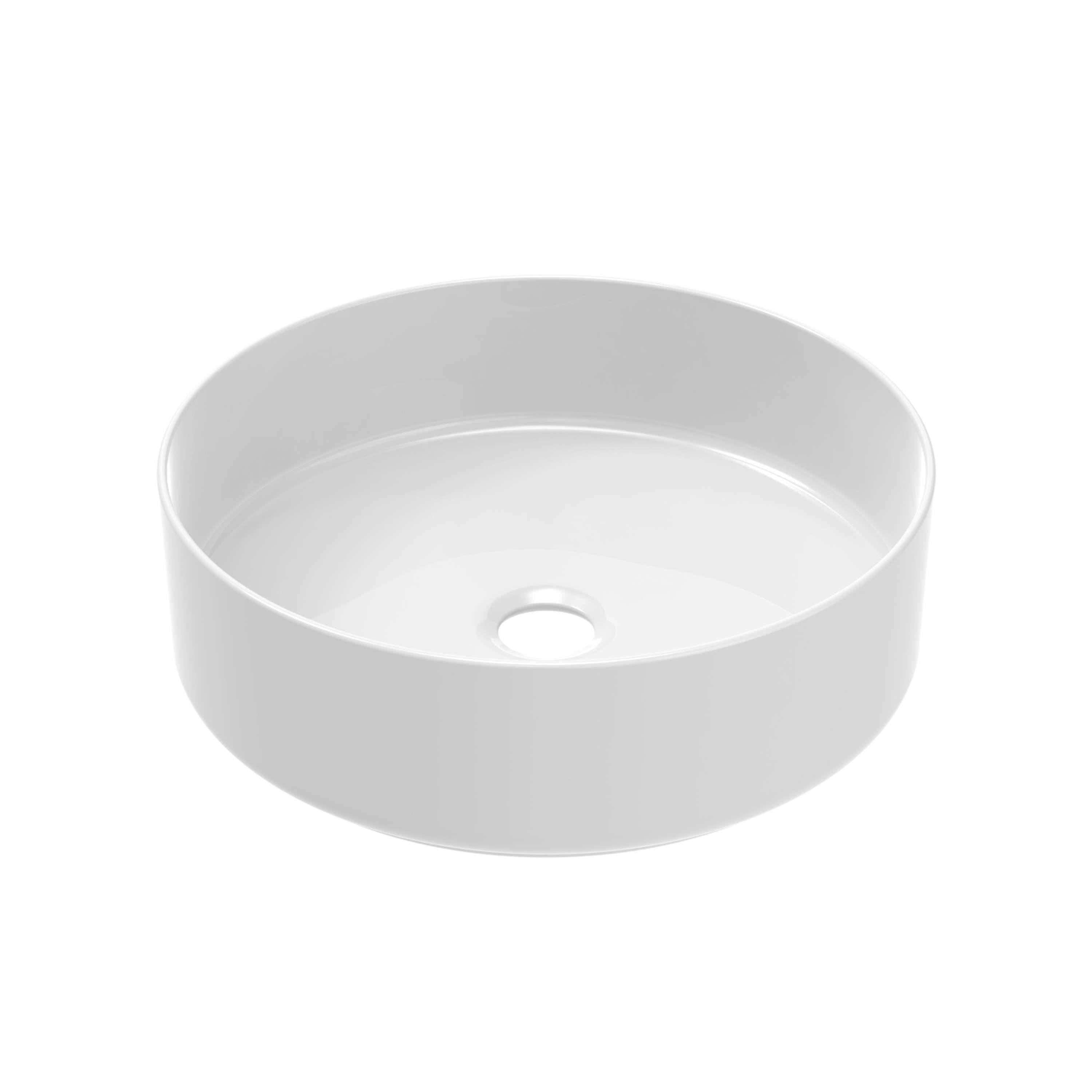 Bathroom Fixtures and Fittings in London