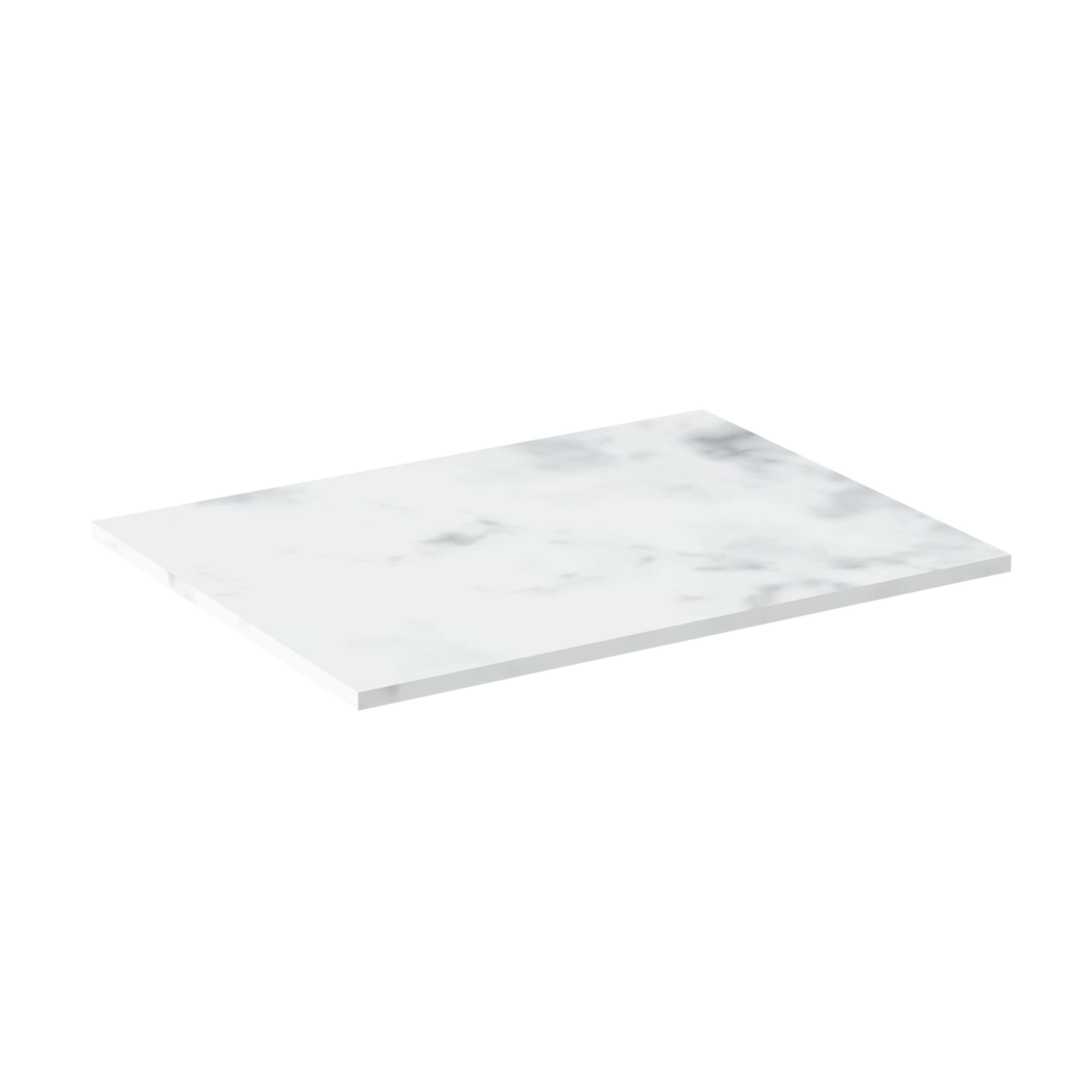 Bathroom Fixtures and Fittings in London