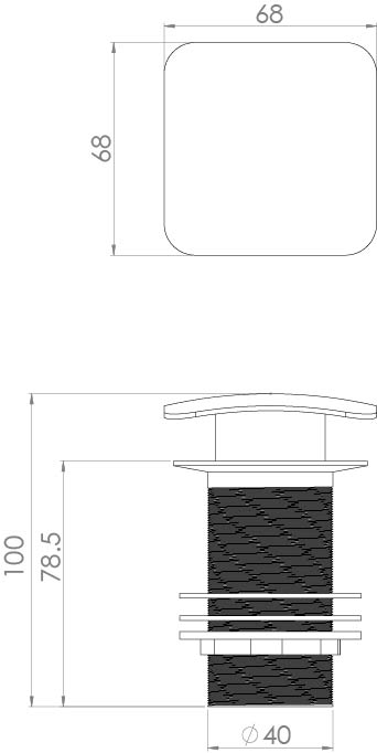 Bathroom Fixtures and Fittings in London