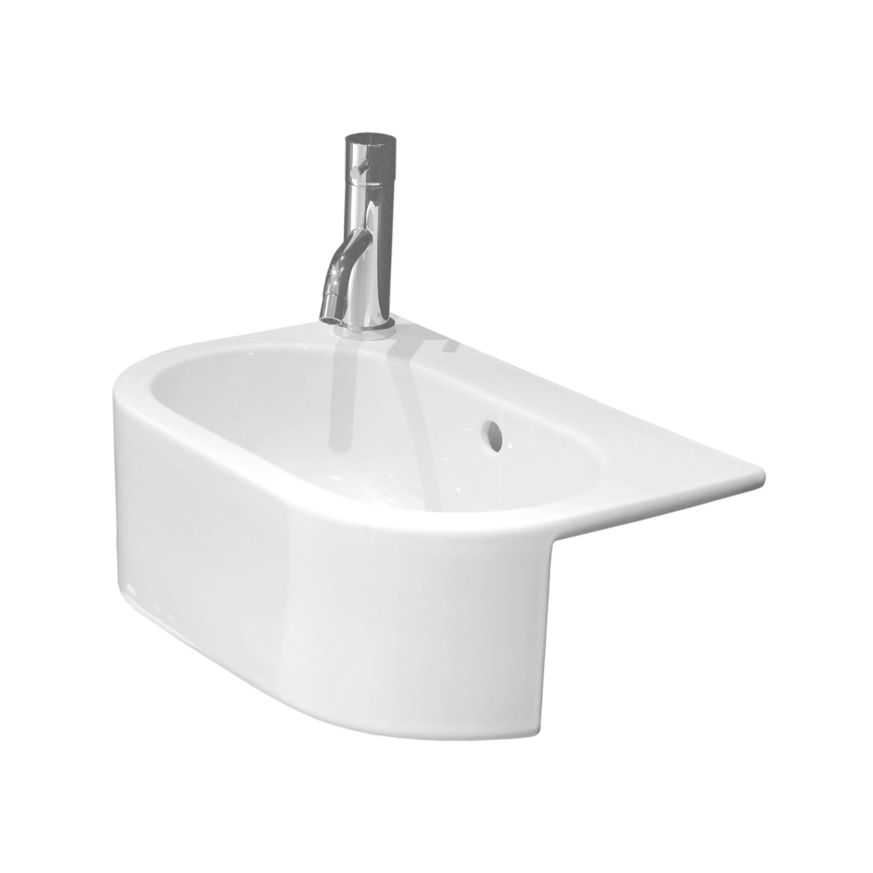 Bathroom Fixtures and Fittings in London