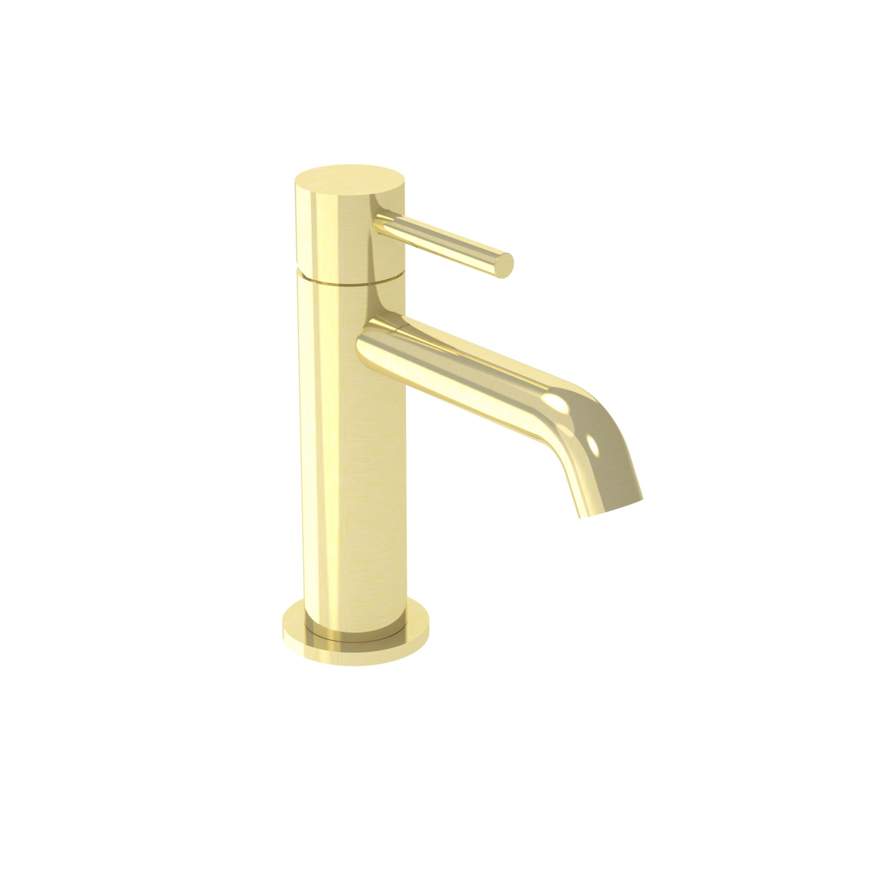 Bathroom Fixtures and Fittings in London