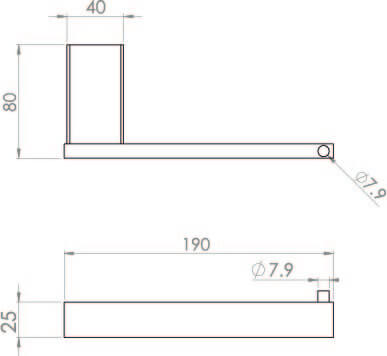 Bathroom Fixtures and Fittings in London
