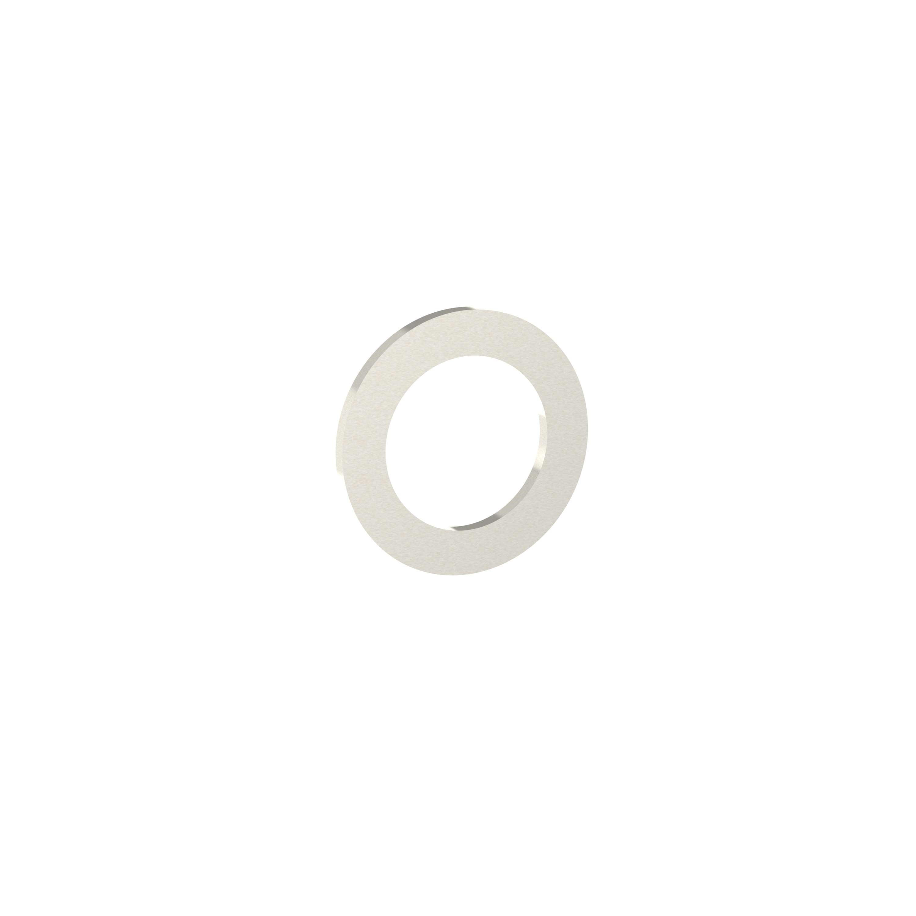 Bathroom Fixtures and Fittings in London