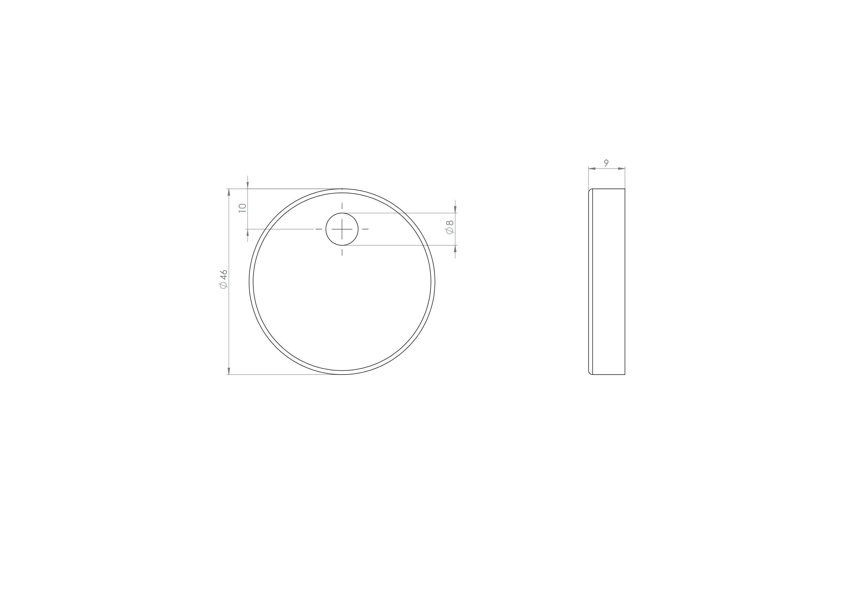 Bathroom Fixtures and Fittings in London