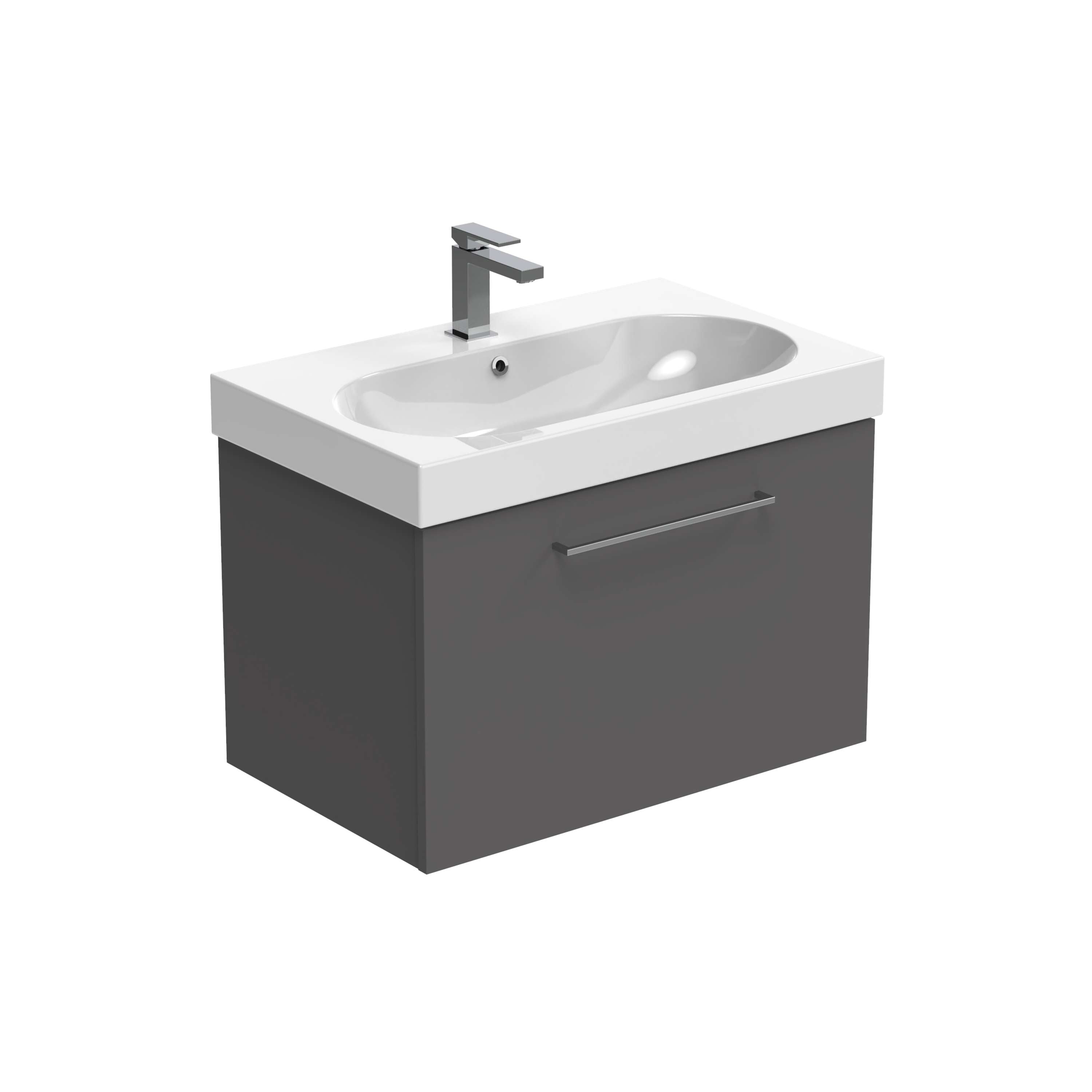 Bathroom Fixtures and Fittings in London