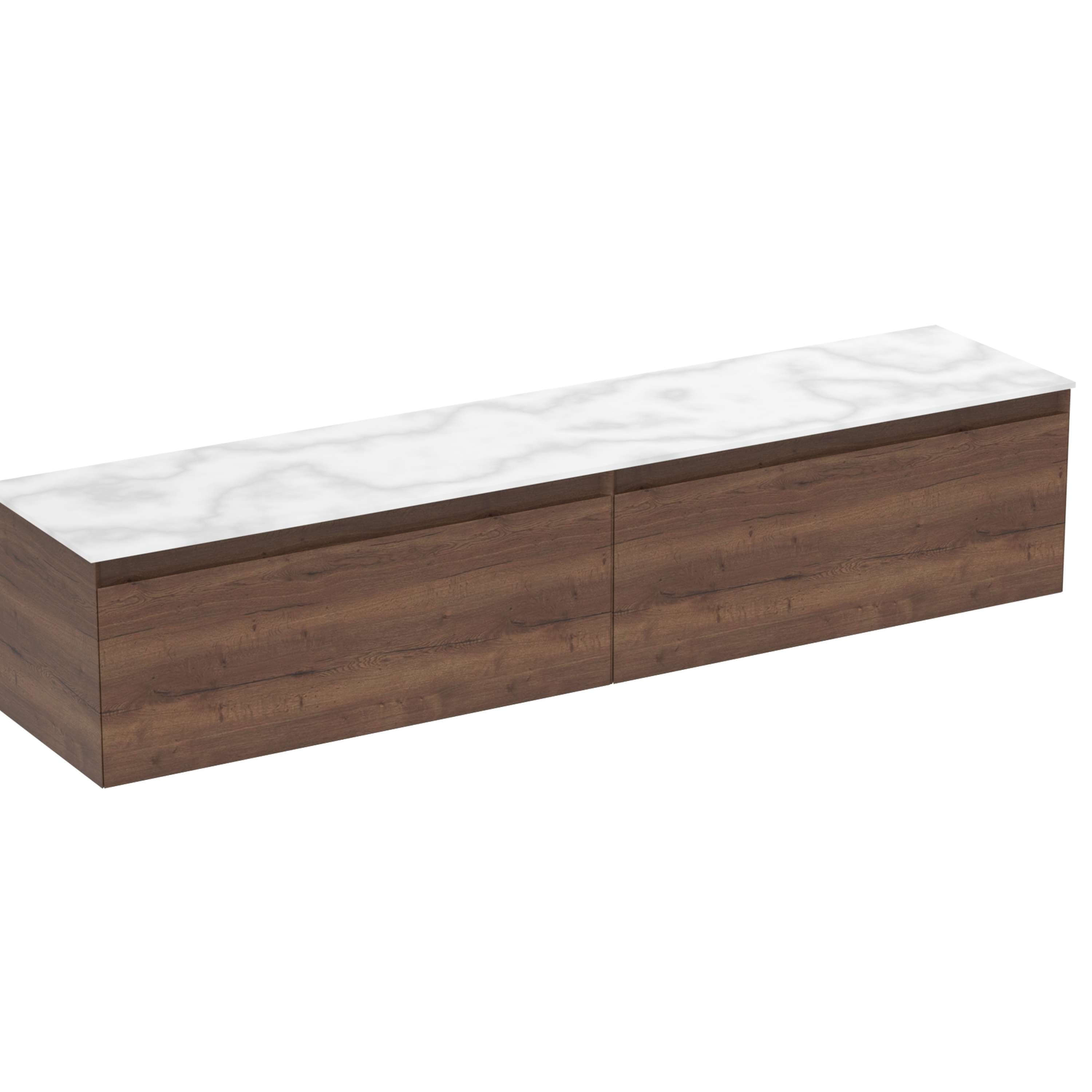 Bathroom Fixtures and Fittings in London