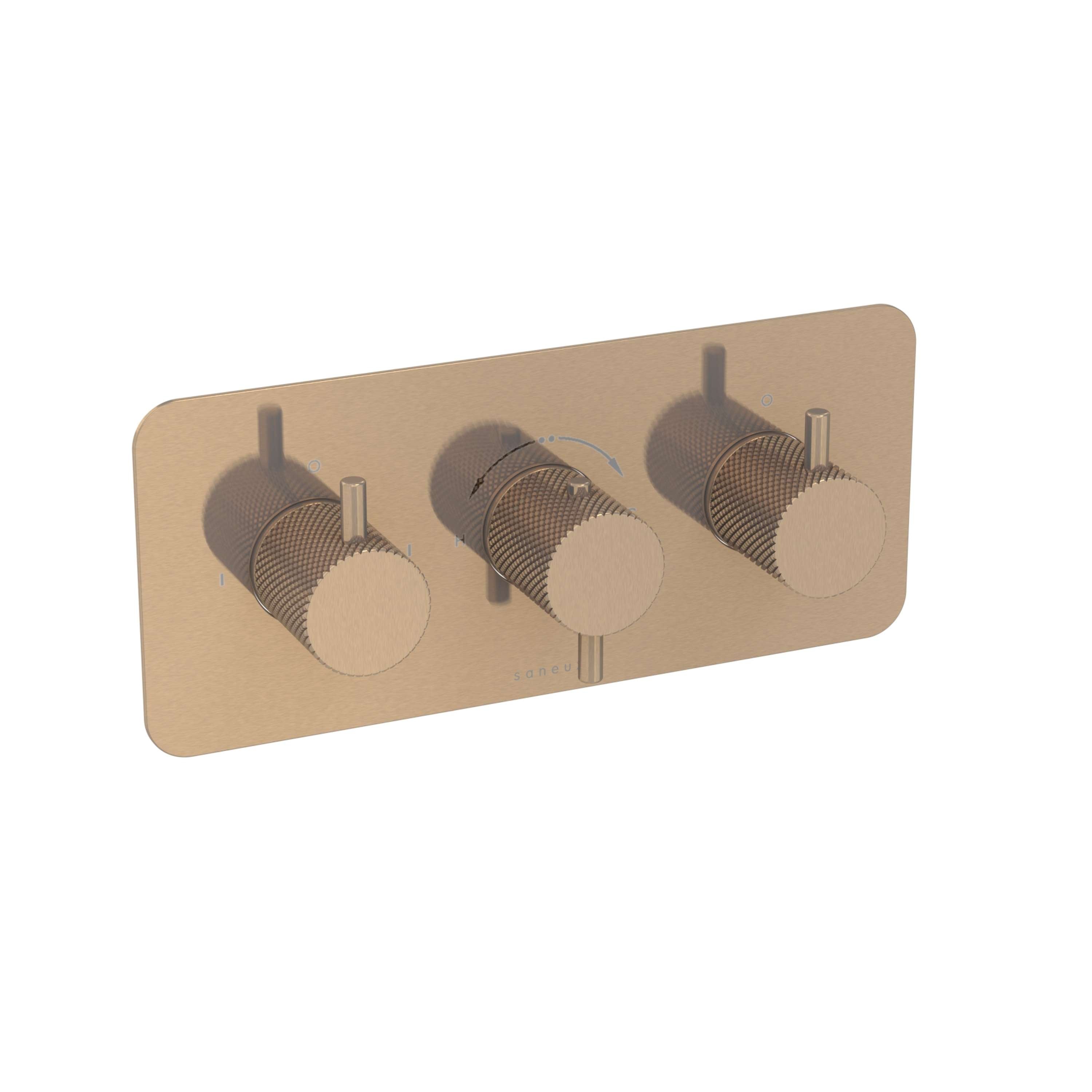 Bathroom Fixtures and Fittings in London