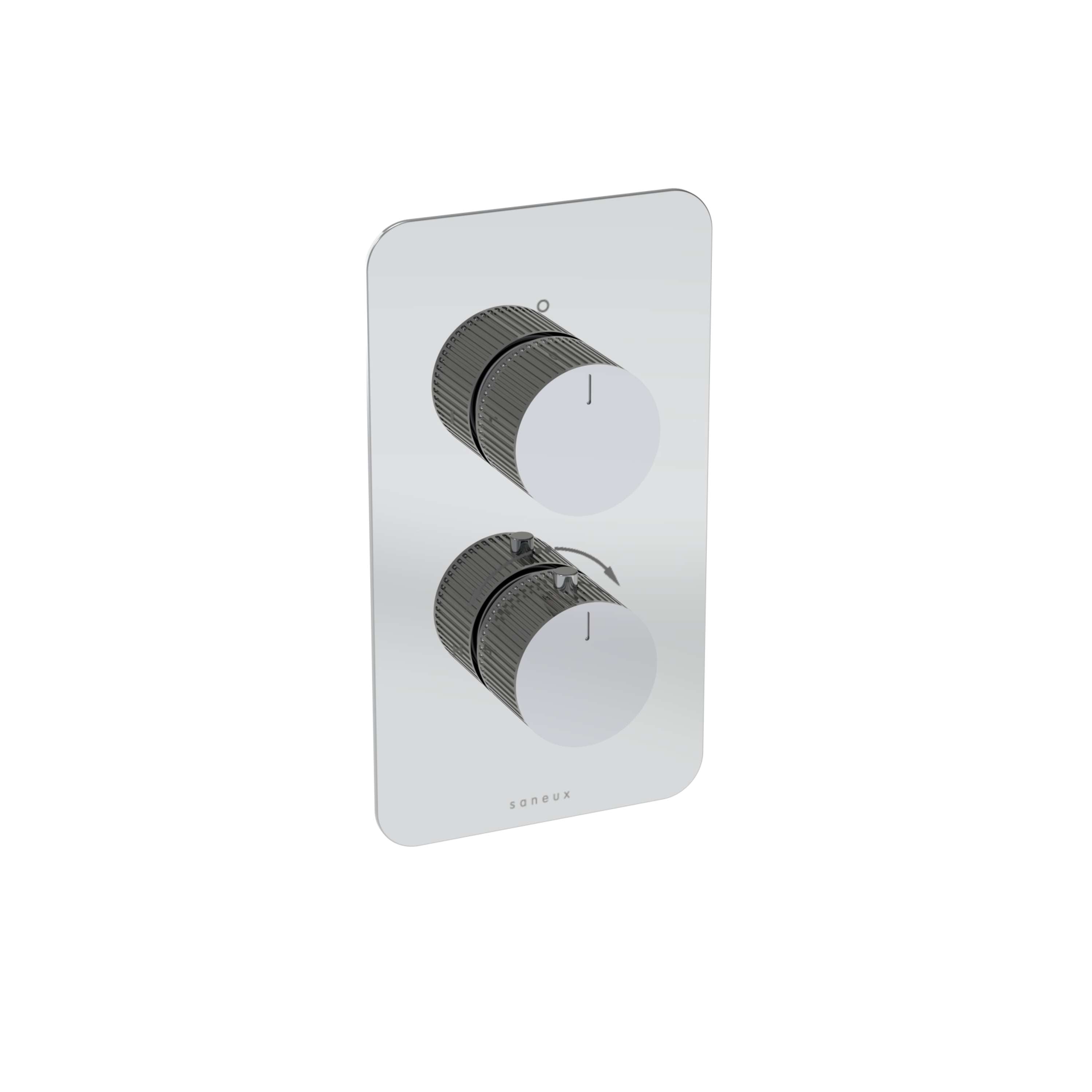 Bathroom Fixtures and Fittings in London