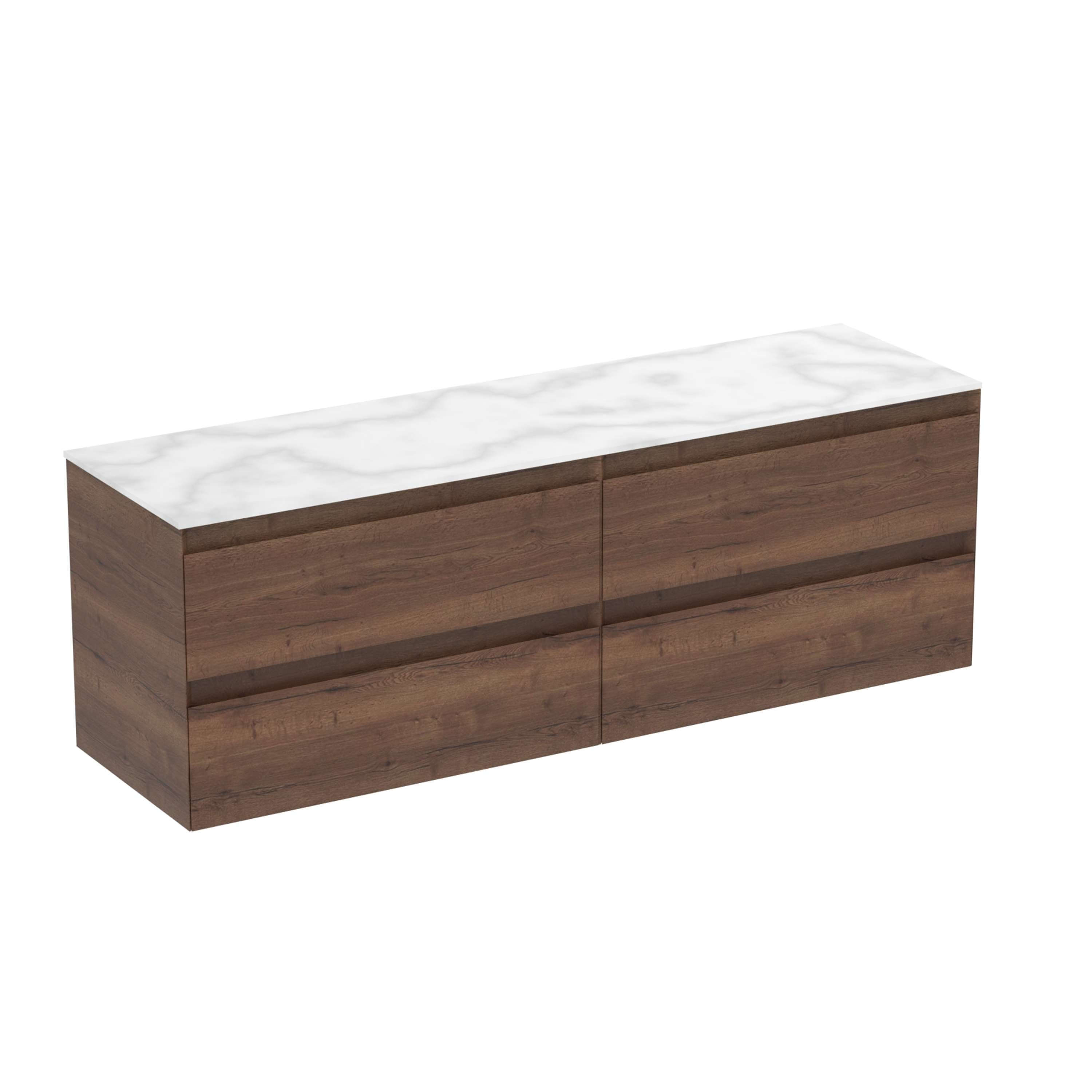 Bathroom Fixtures and Fittings in London
