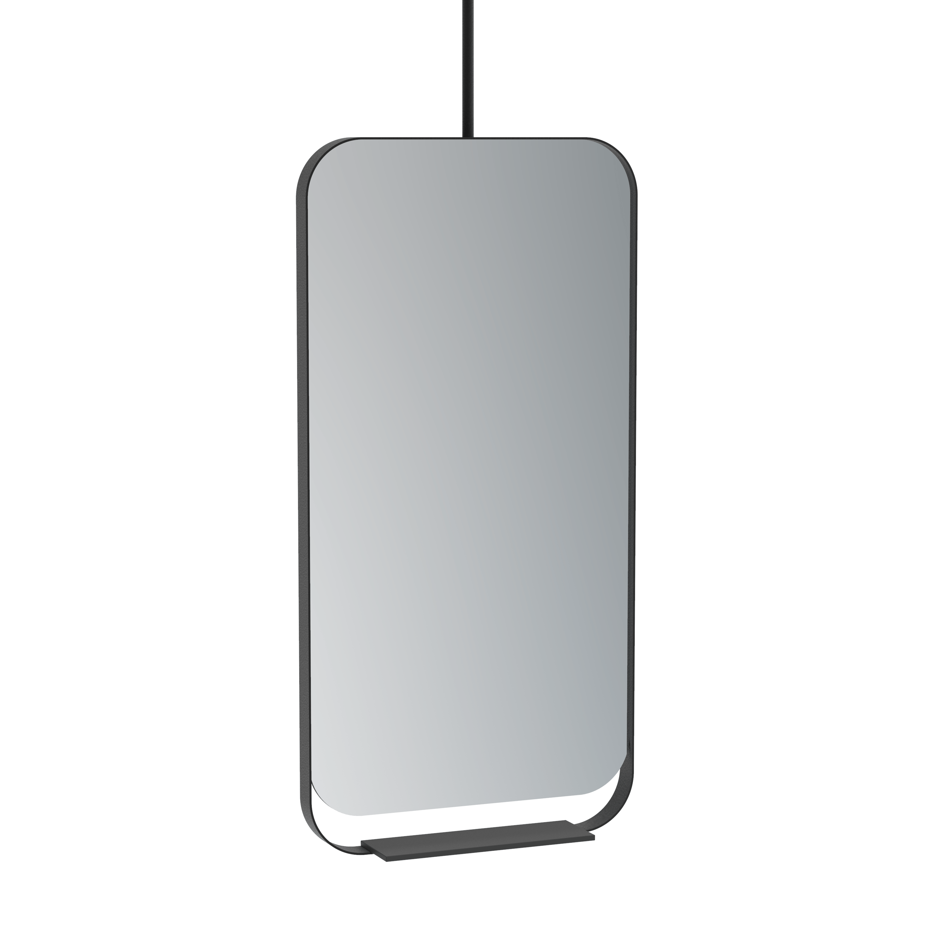 Bathroom Fixtures and Fittings in London