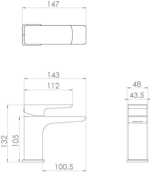 Bathroom Fixtures and Fittings in London
