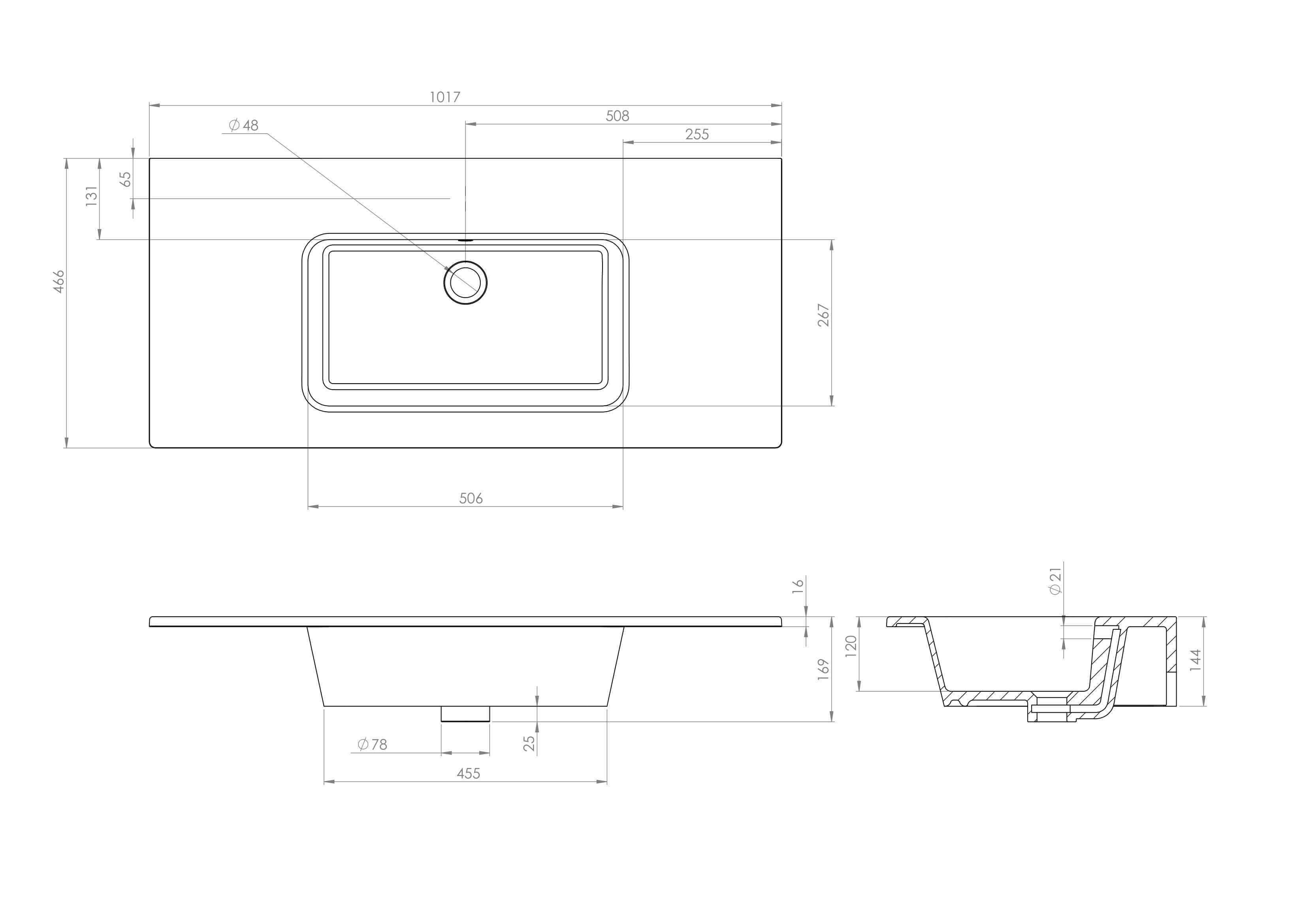 Bathroom Fixtures and Fittings in London