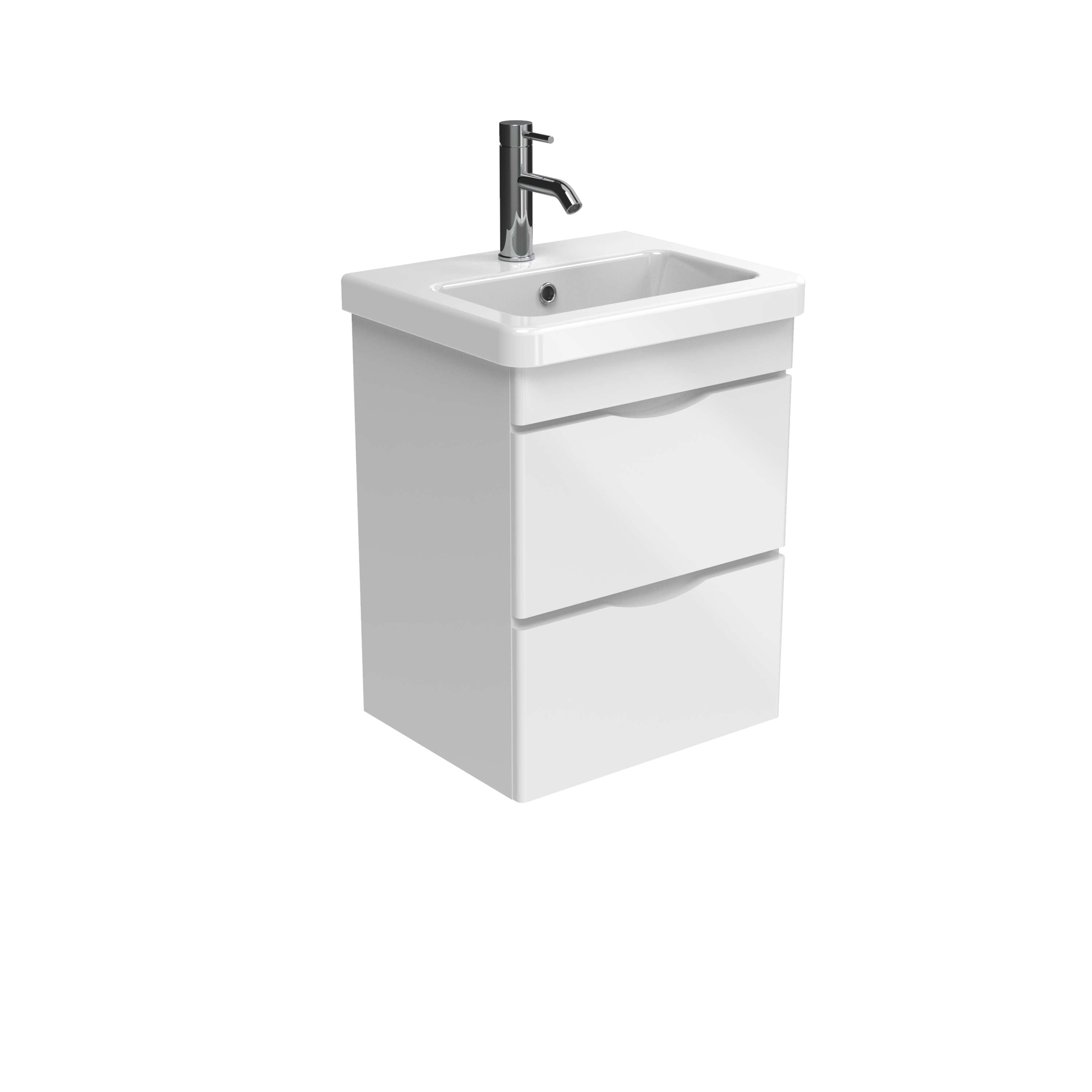 Bathroom Fixtures and Fittings in London