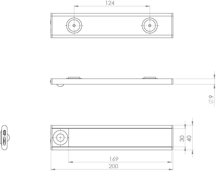 Bathroom Fixtures and Fittings in London