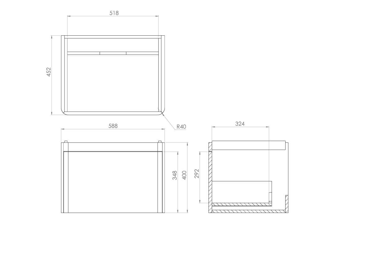 Bathroom Fixtures and Fittings in London