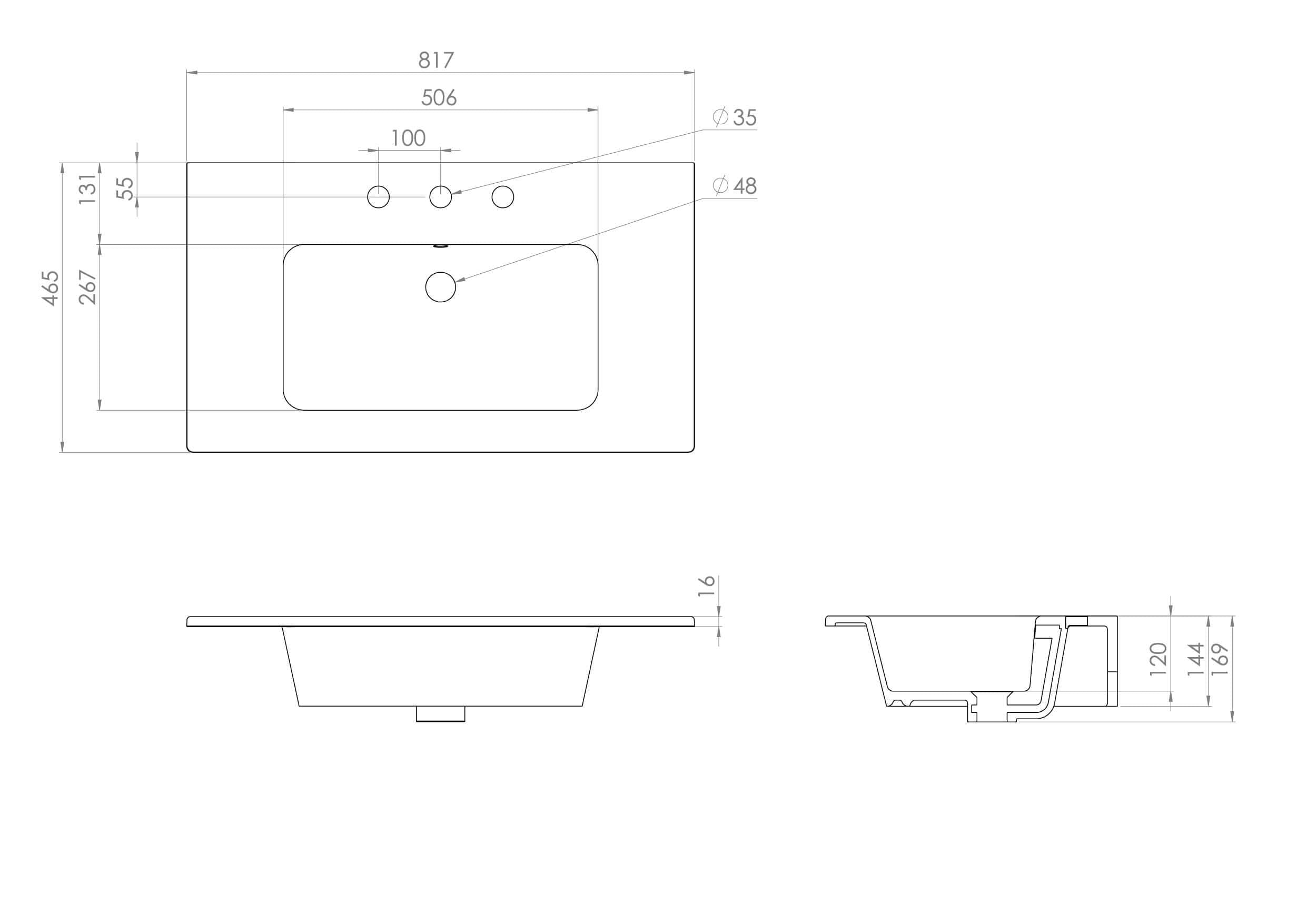 Bathroom Fixtures and Fittings in London