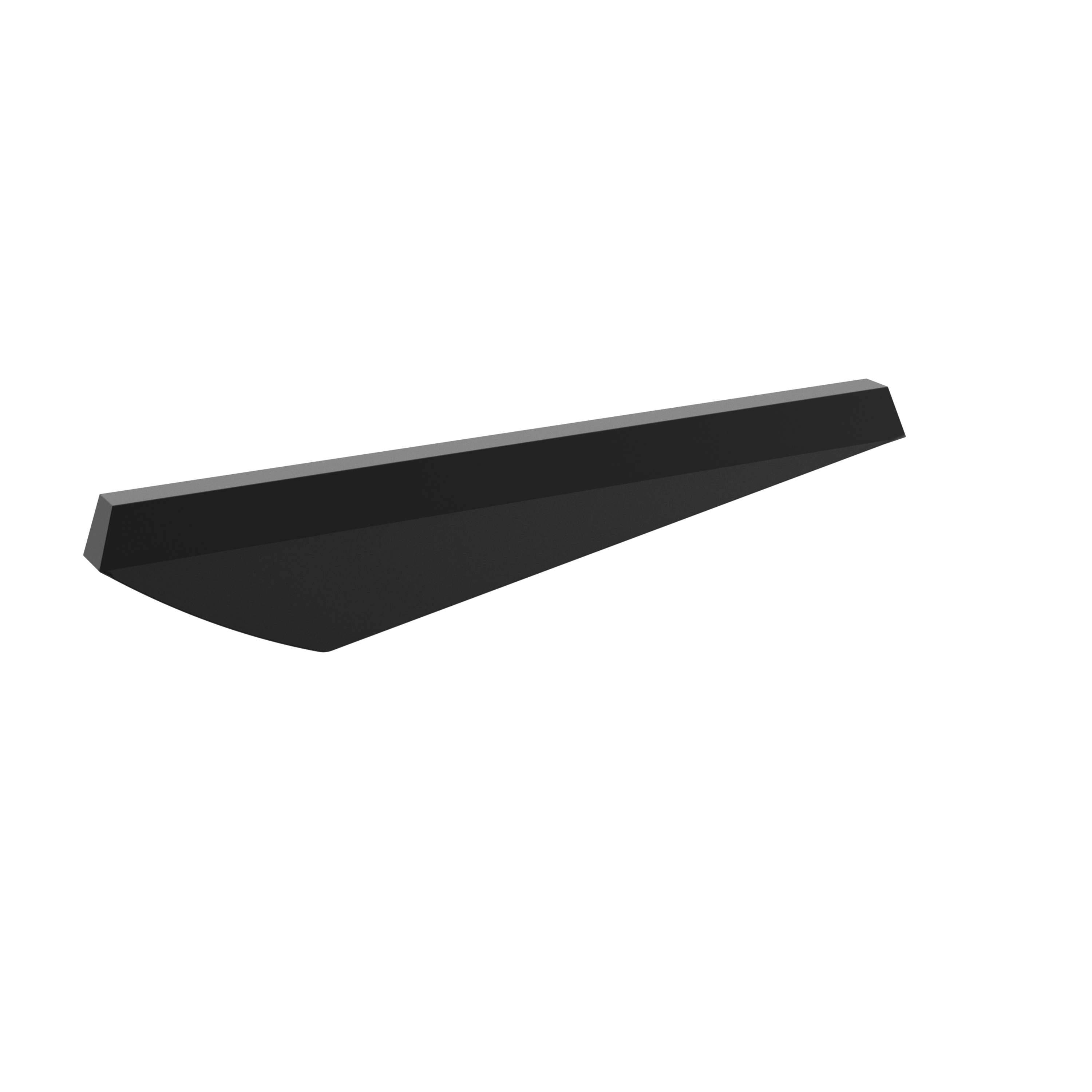 Bathroom Fixtures and Fittings in London