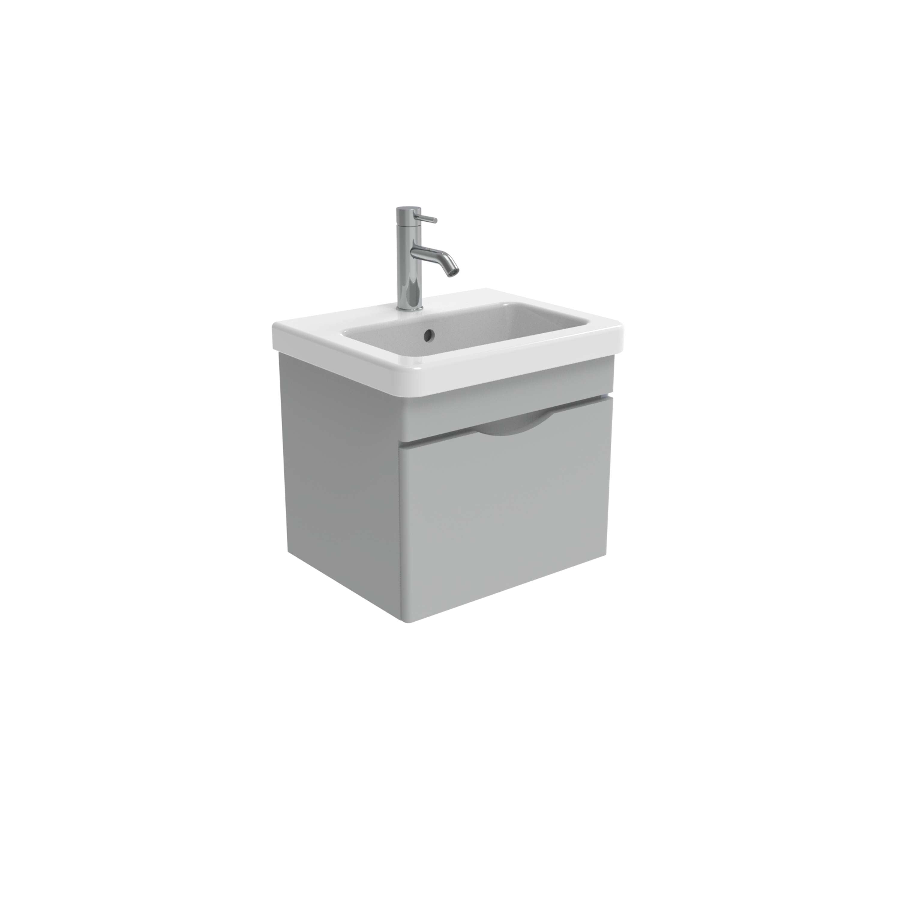 Bathroom Fixtures and Fittings in London