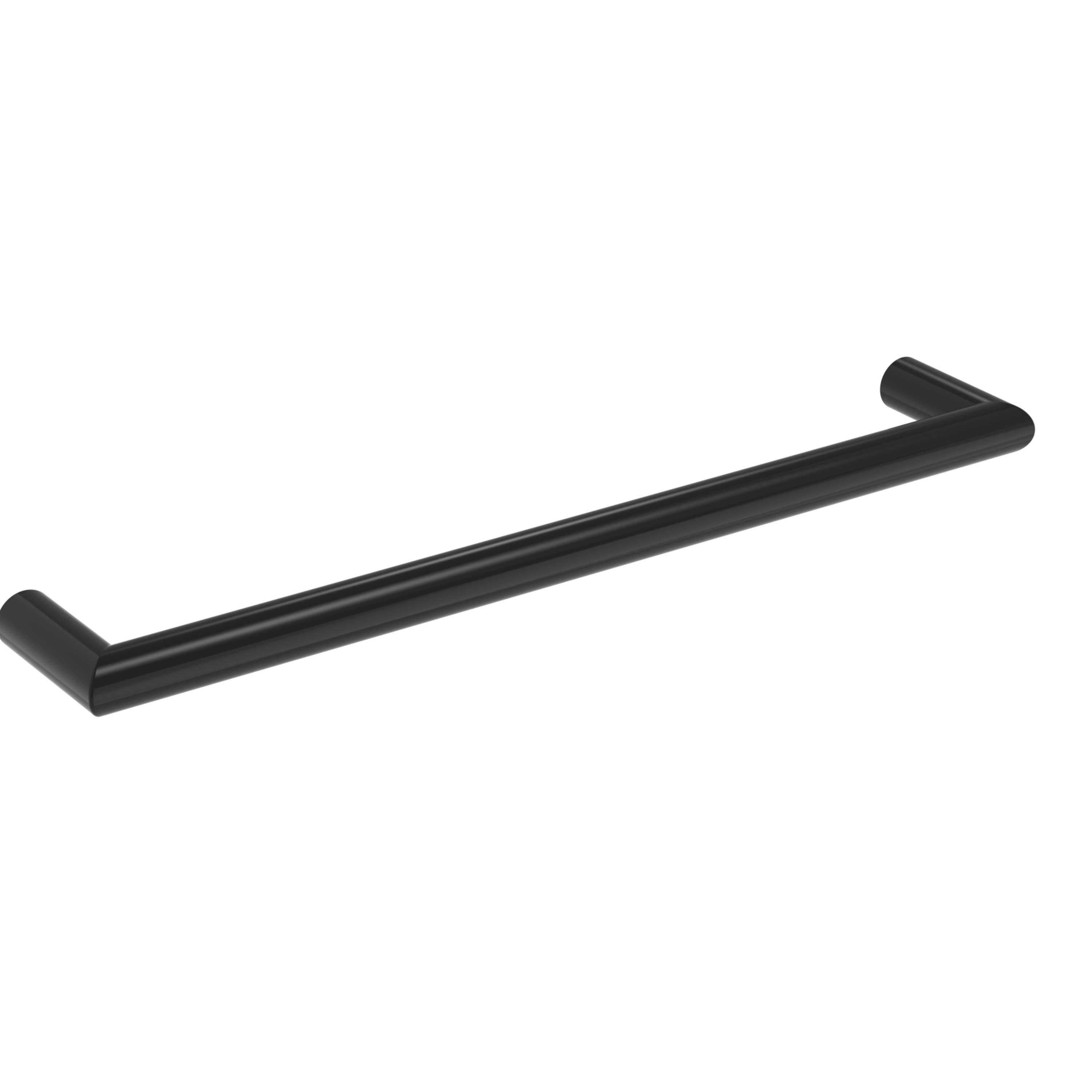 Bathroom Fixtures and Fittings in London