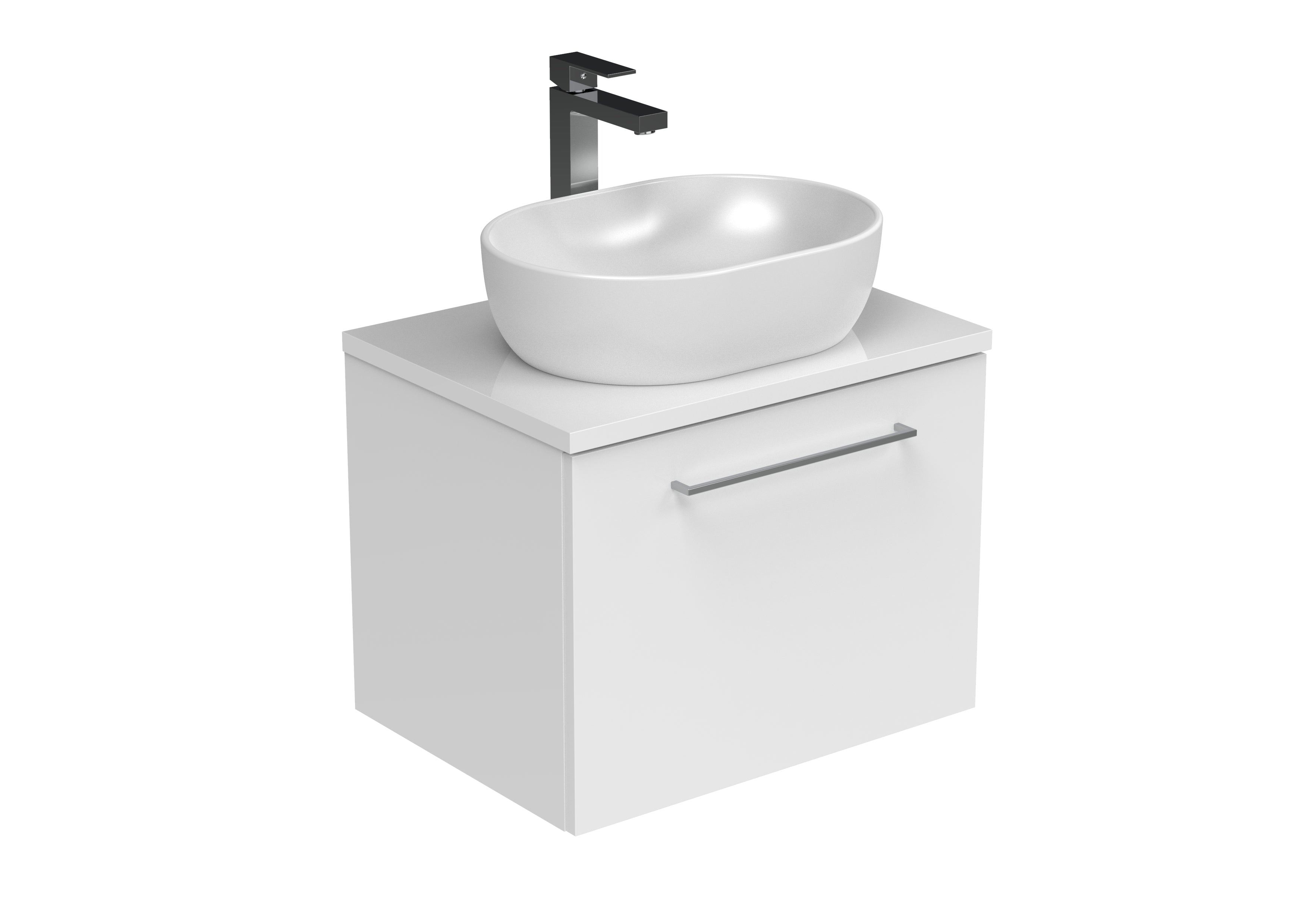 Bathroom Fixtures and Fittings in London
