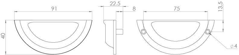 Bathroom Fixtures and Fittings in London