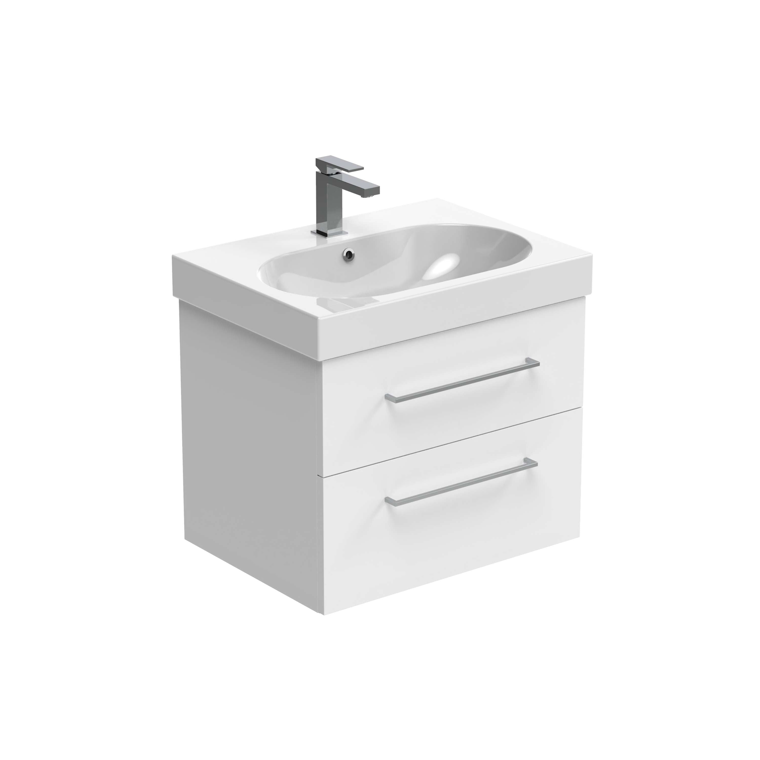 Bathroom Fixtures and Fittings in London