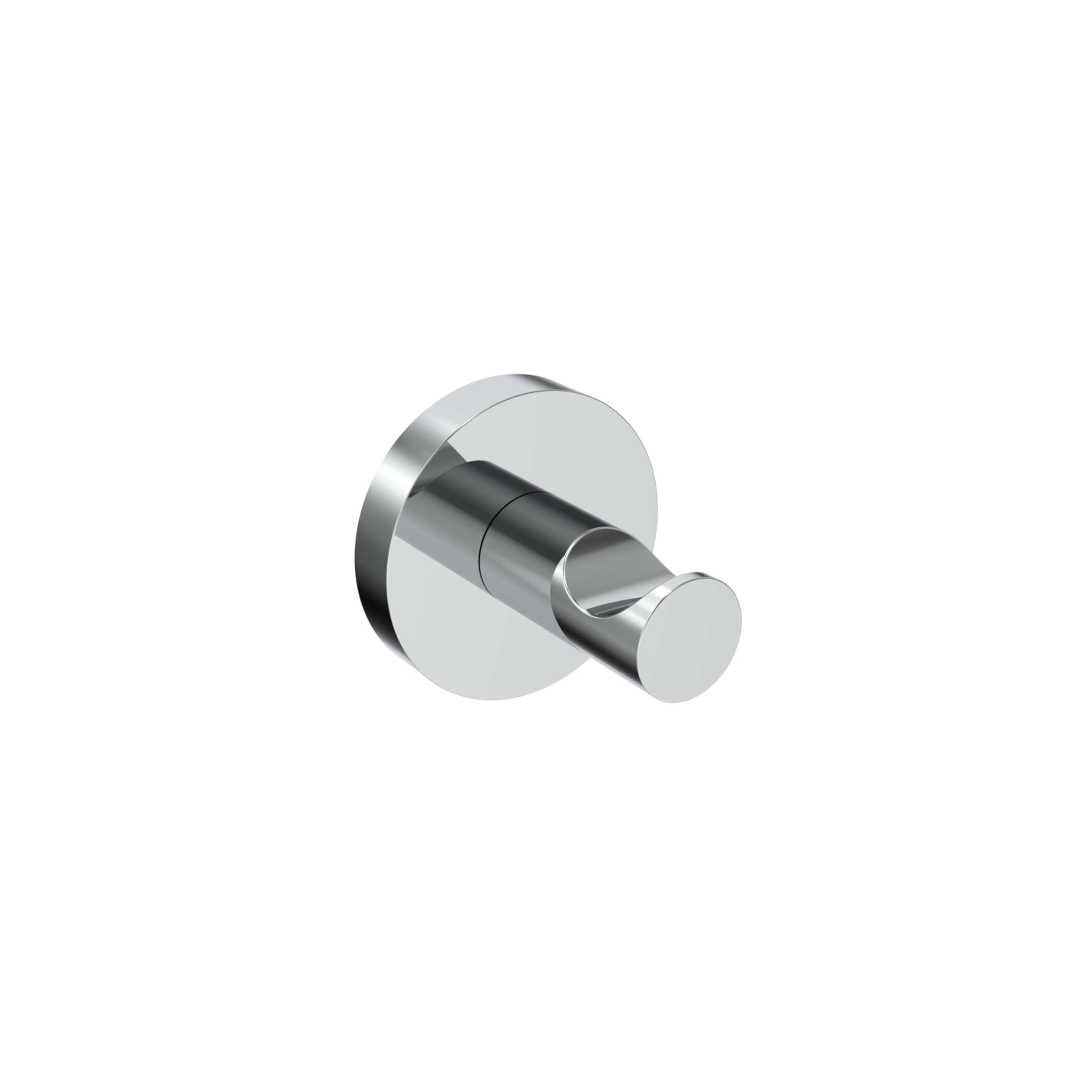 Bathroom Fixtures and Fittings in London