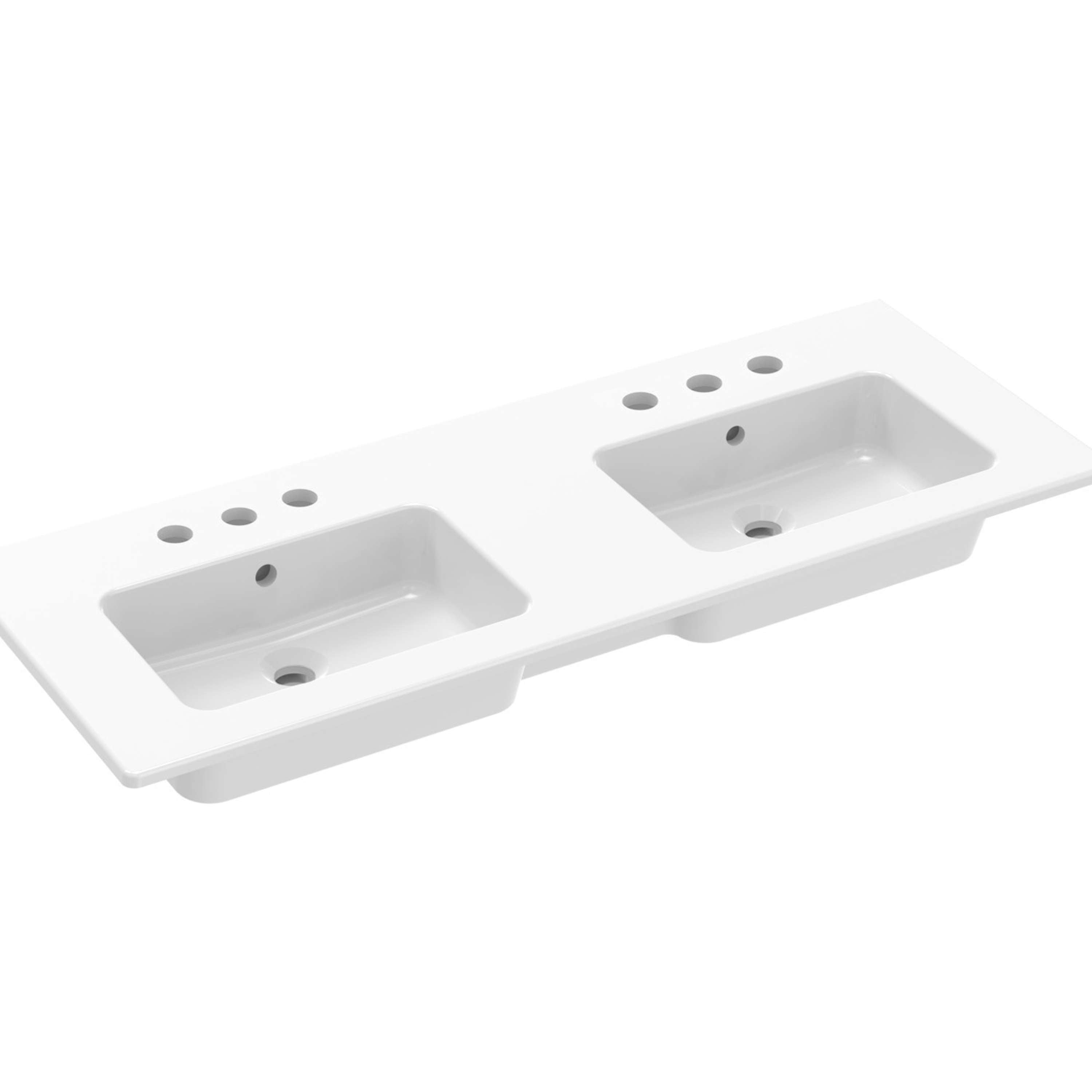 Bathroom Fixtures and Fittings in London