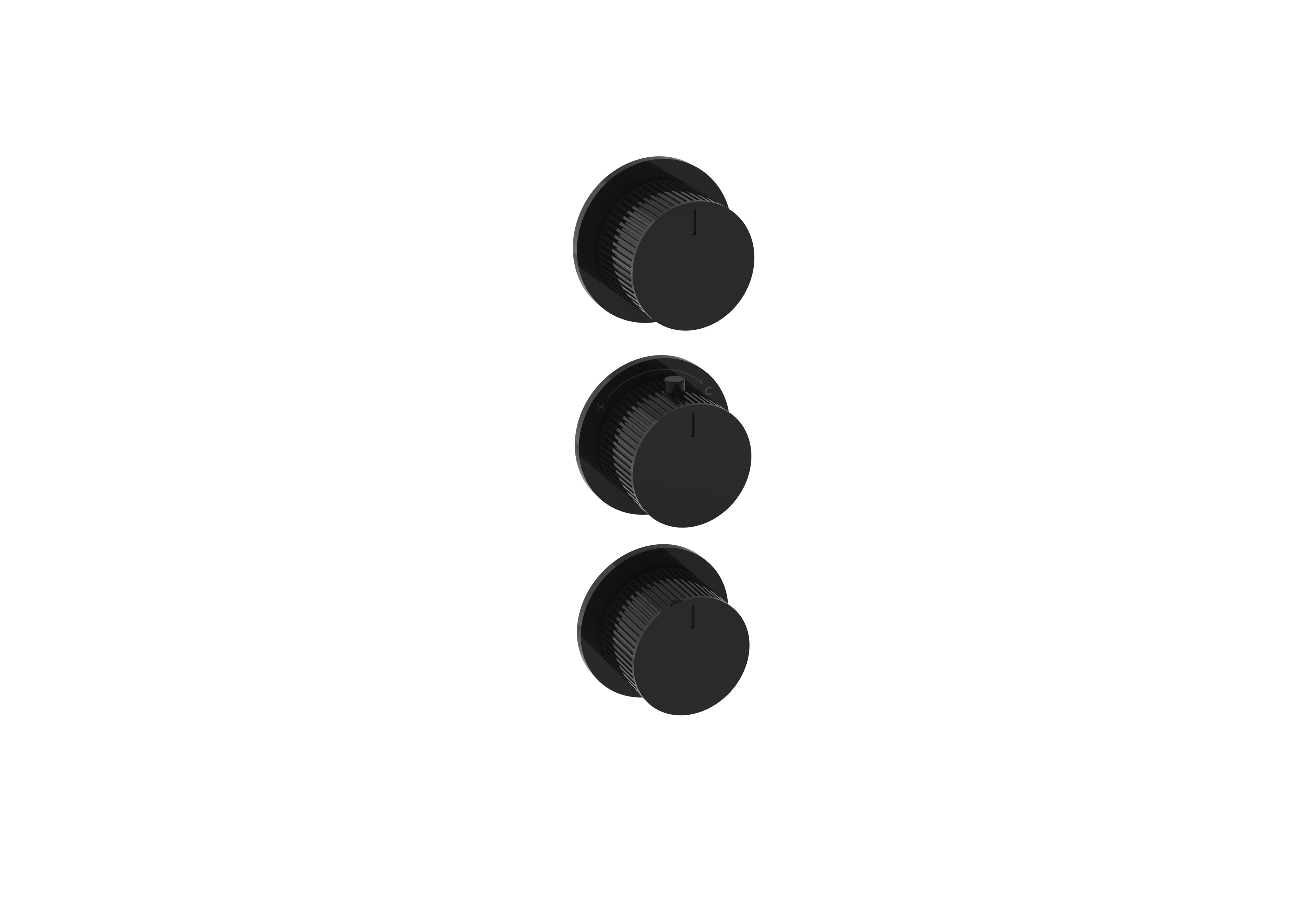 Bathroom Fixtures and Fittings in London